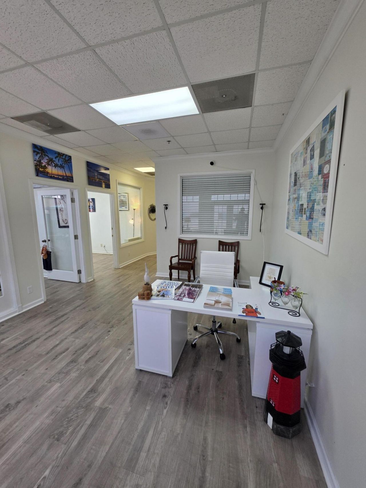 2115 S Us Hwy 1, Jupiter, FL 33477 Photo