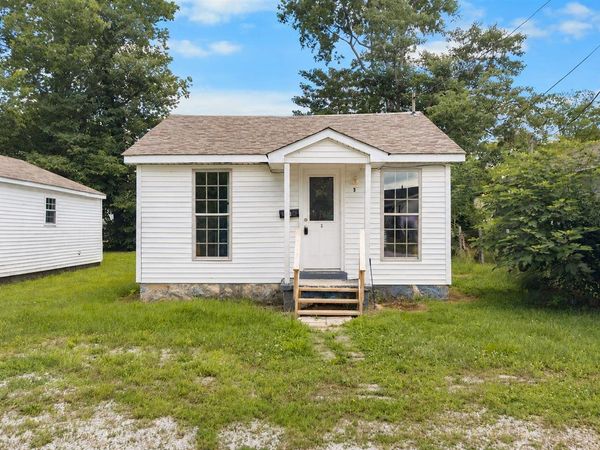 3 Walker Court , Bowling Green, KY 42101