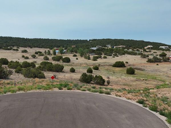 11 Caleb Court , Tijeras, NM 87059