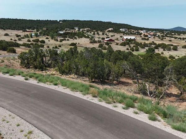 3 Caleb Court , Tijeras, NM 87059