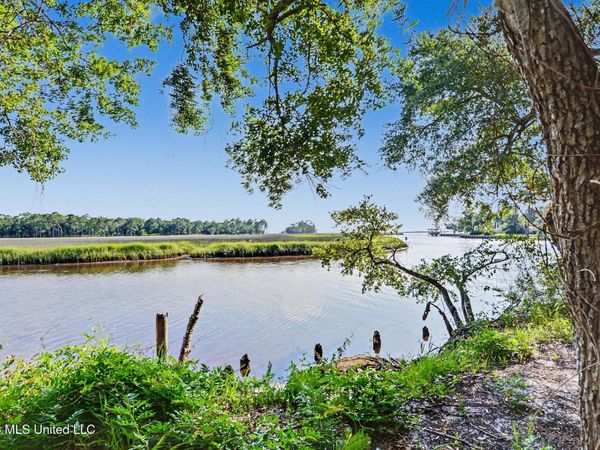 Eagle Pine Drive, Ocean Springs, MS 39564