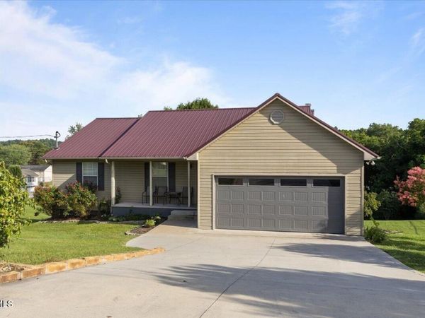 103 Sunflower Loop, Seymour, TN 37865
