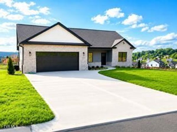 975 Cabot Cove, Jonesborough, TN 37659