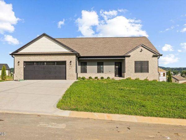 975 Cabot Cove, Jonesborough, TN 37659