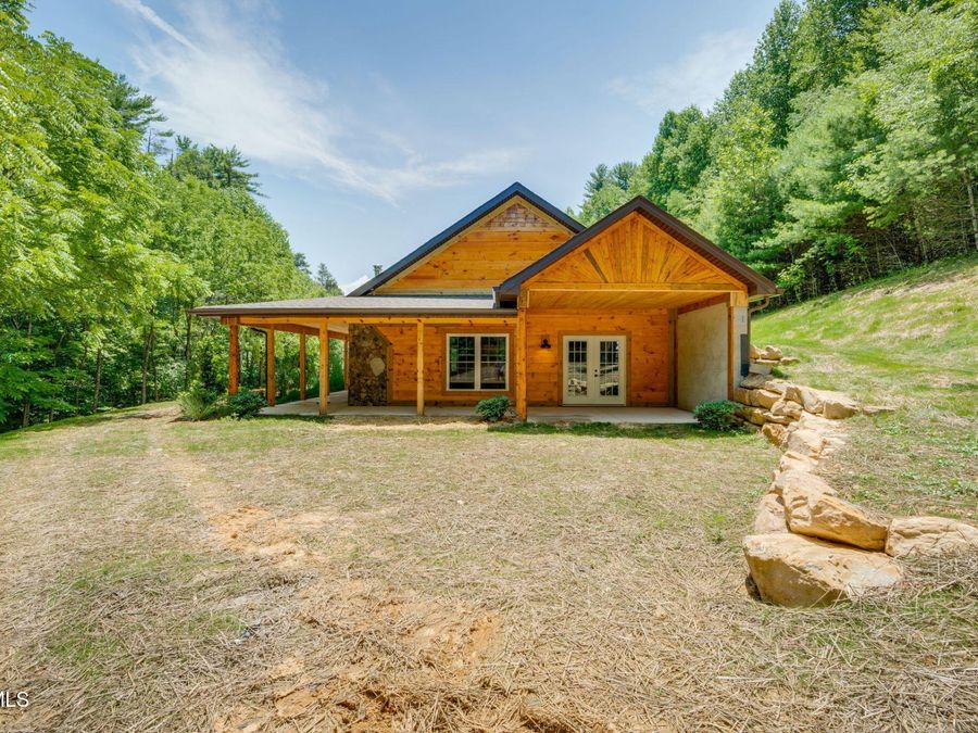 Property Image 25
