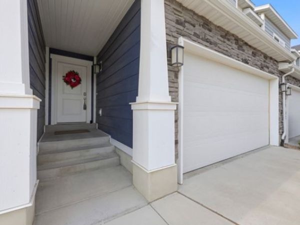 5186 W KOPPERS LN, Herriman, UT 84096