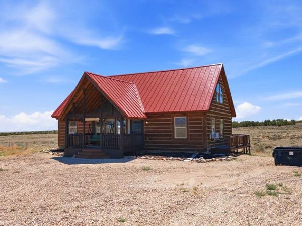 10937 S COUNTY RD , Unit 29, Duchesne, UT 84021