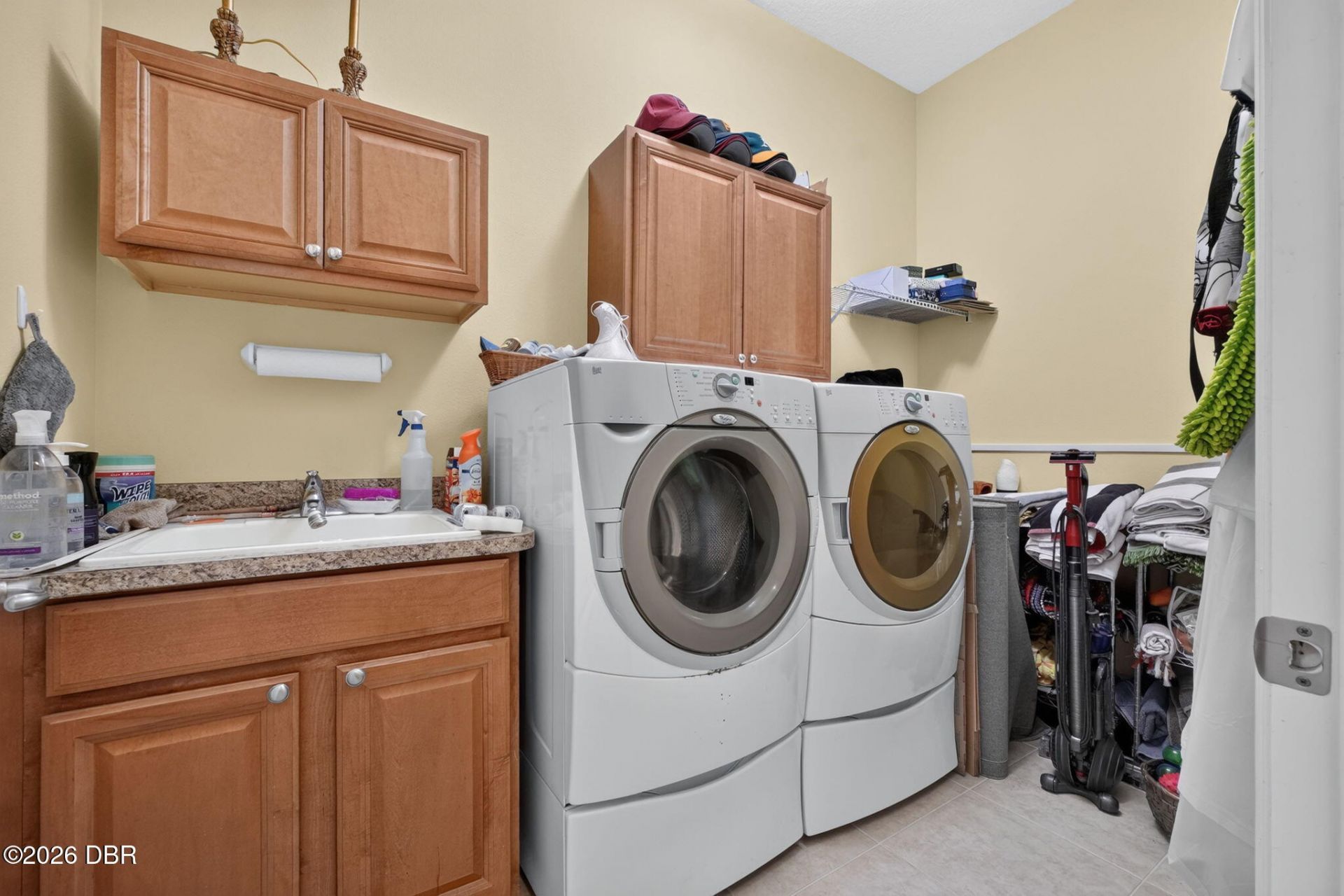 3421 Torre Boulevard, New Smyrna Beach, FL 32168 Photo