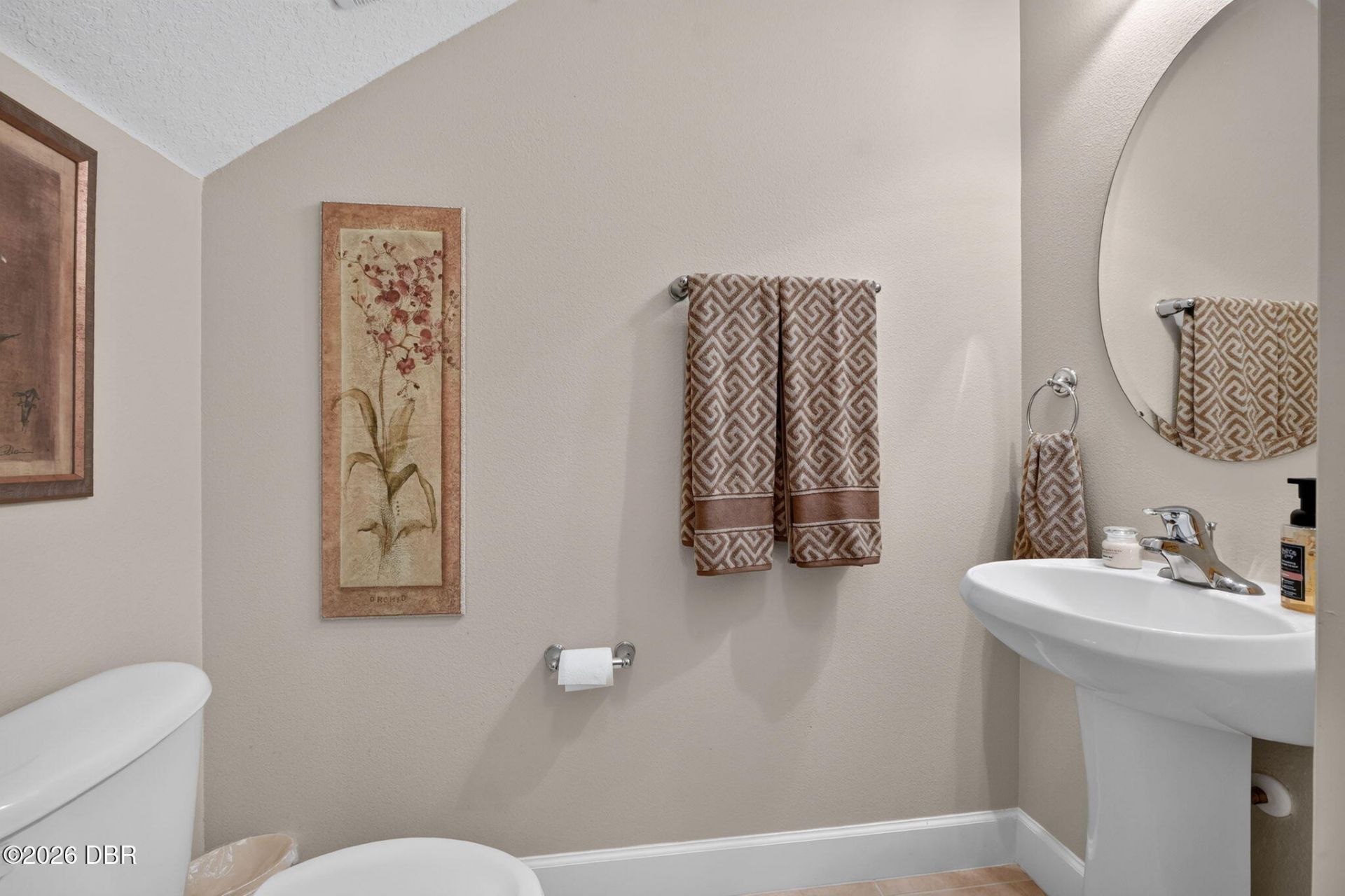 3421 Torre Boulevard, New Smyrna Beach, FL 32168 Photo