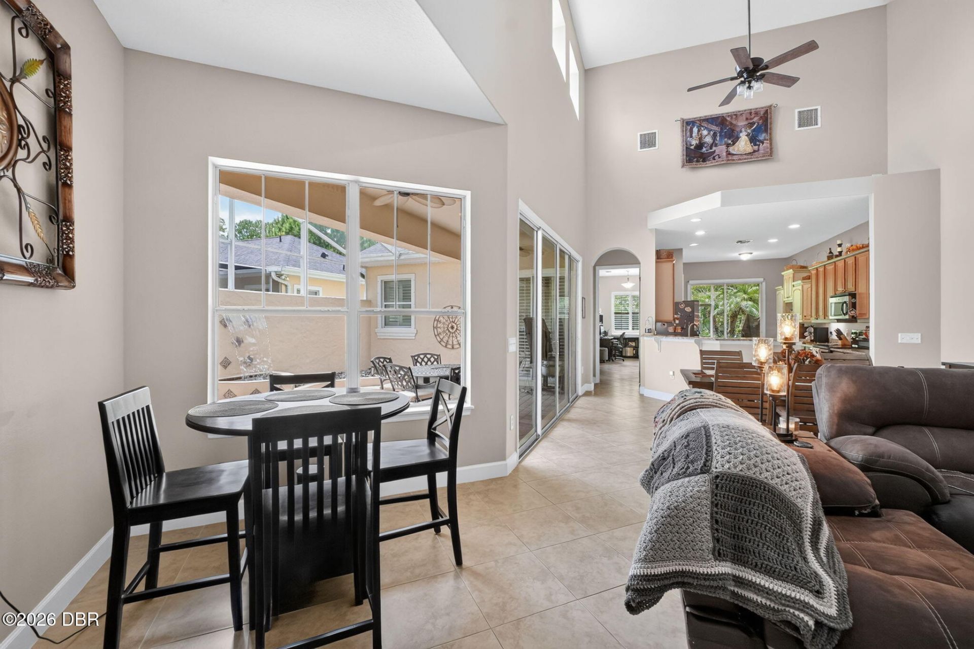 3421 Torre Boulevard, New Smyrna Beach, FL 32168 Photo