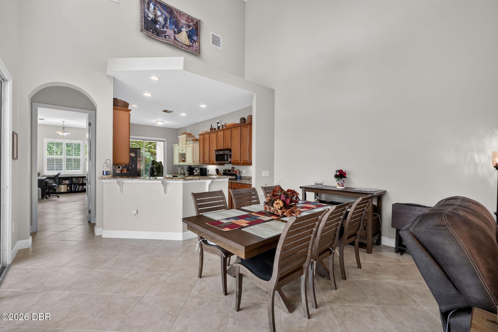 3421 Torre Boulevard, New Smyrna Beach, FL 32168 Photo