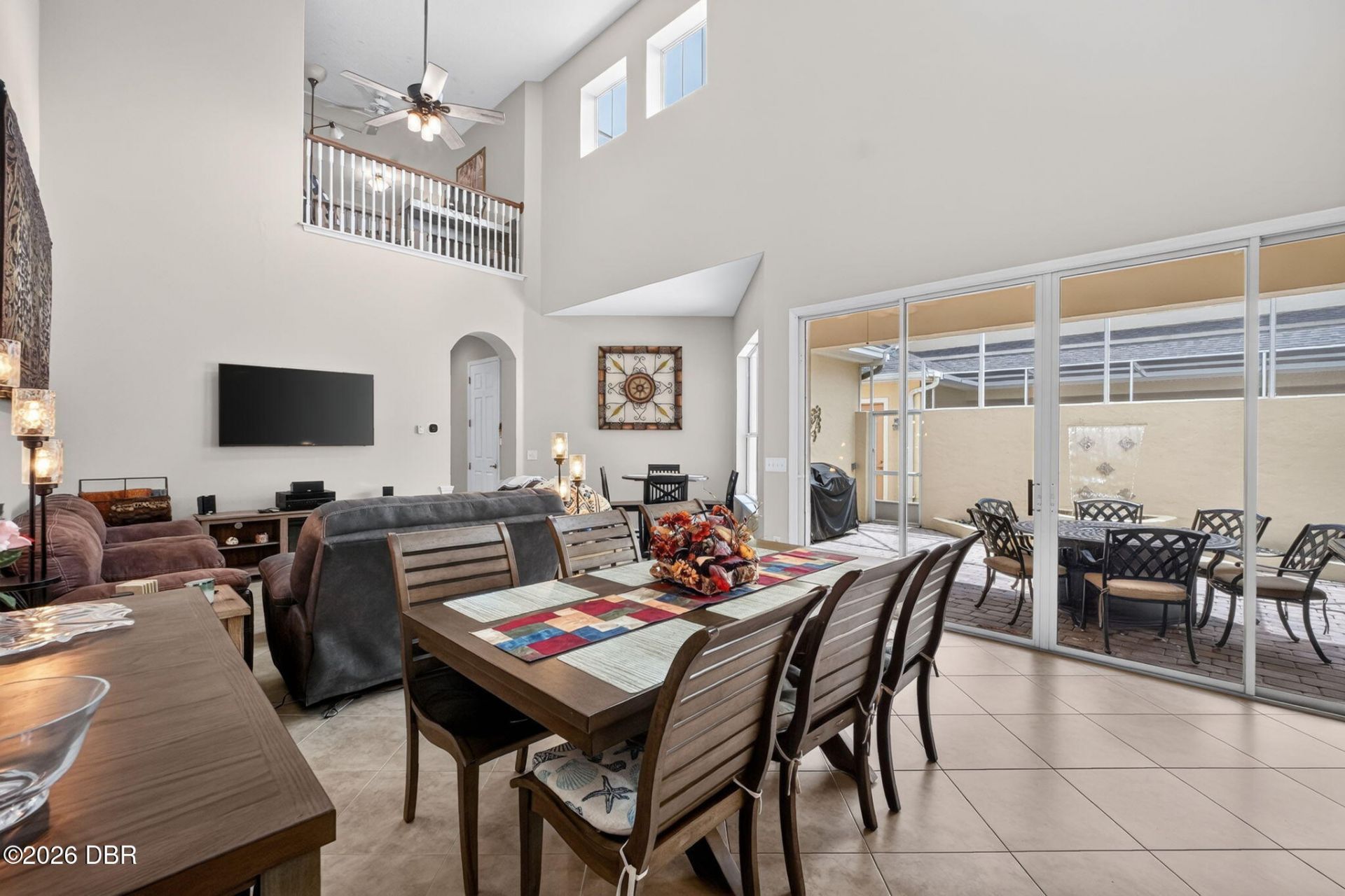 3421 Torre Boulevard, New Smyrna Beach, FL 32168 Photo