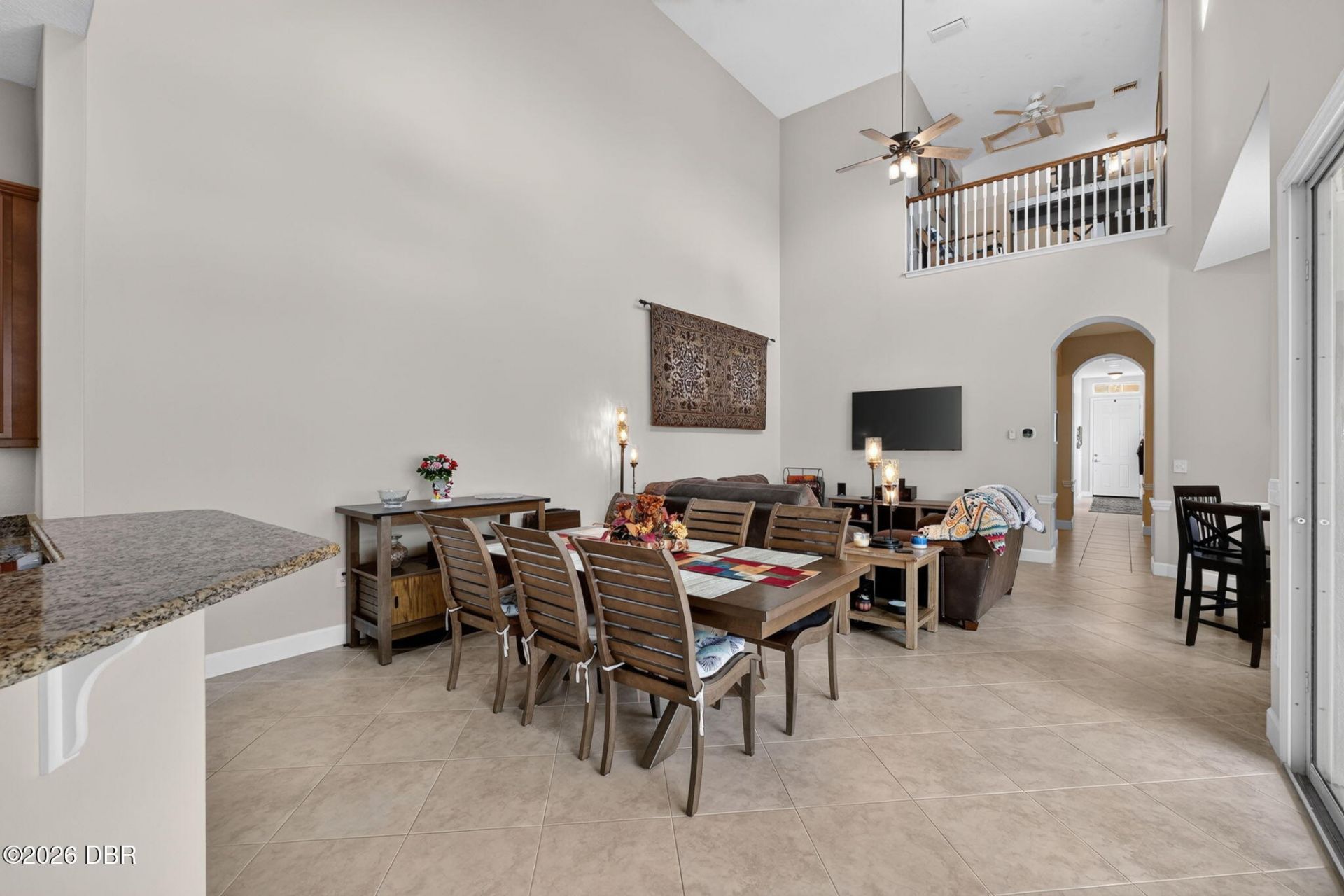 3421 Torre Boulevard, New Smyrna Beach, FL 32168 Photo