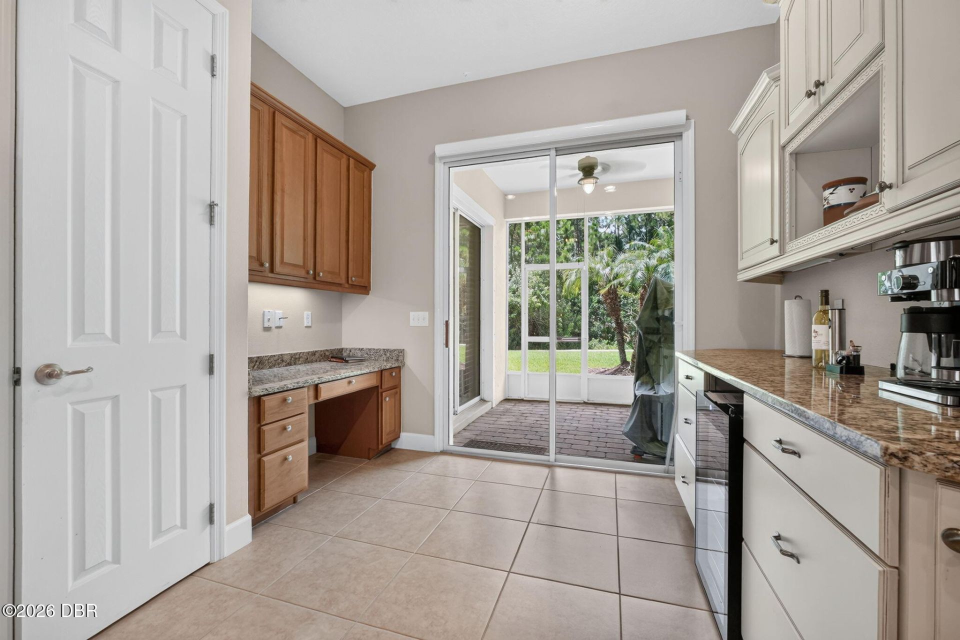 3421 Torre Boulevard, New Smyrna Beach, FL 32168 Photo