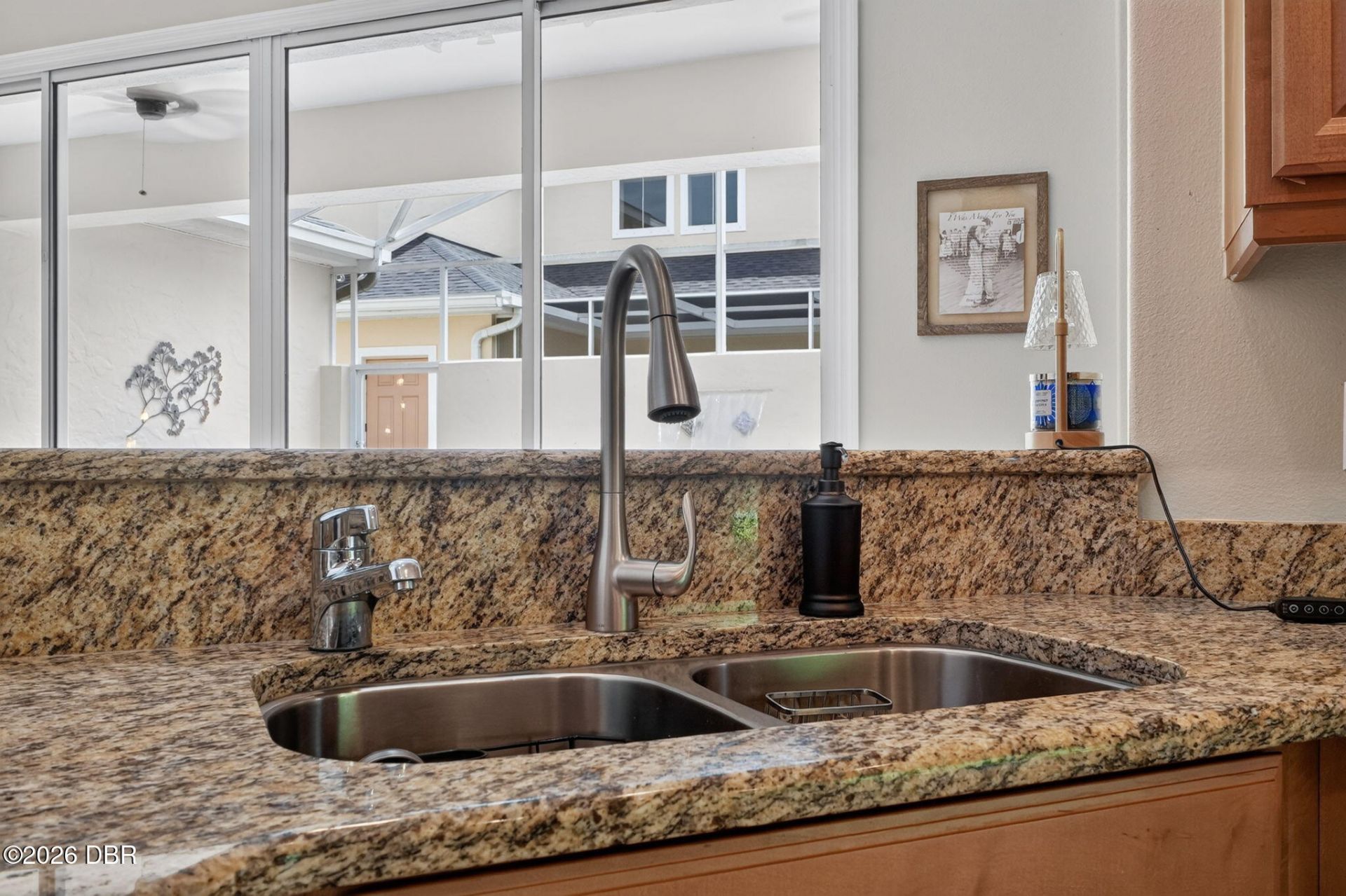 3421 Torre Boulevard, New Smyrna Beach, FL 32168 Photo