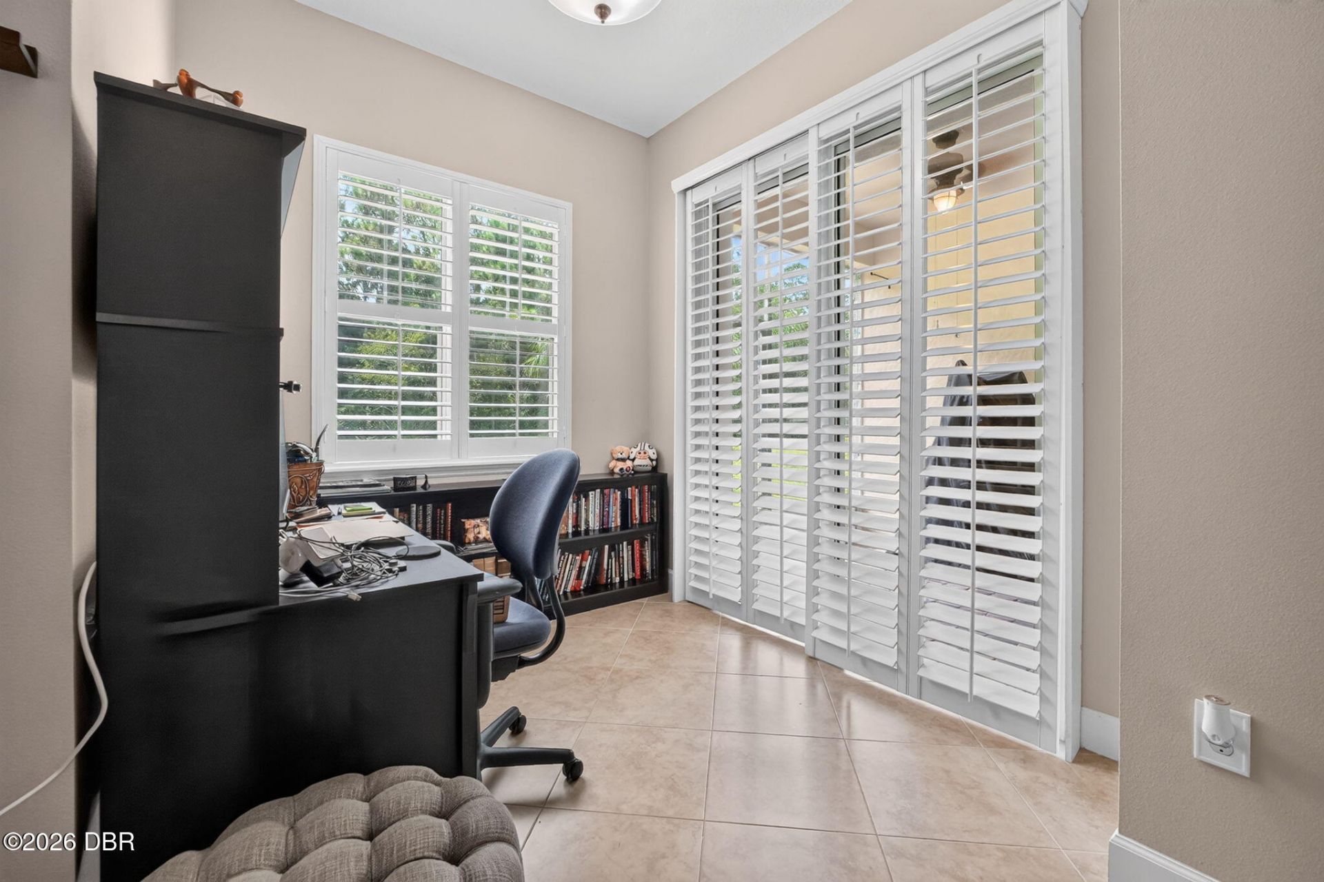 3421 Torre Boulevard, New Smyrna Beach, FL 32168 Photo