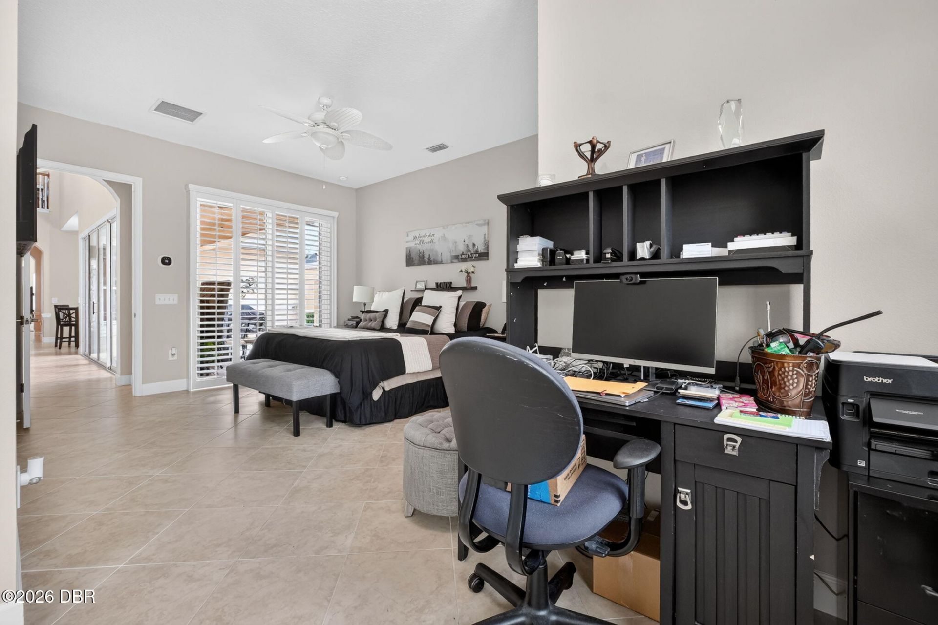 3421 Torre Boulevard, New Smyrna Beach, FL 32168 Photo