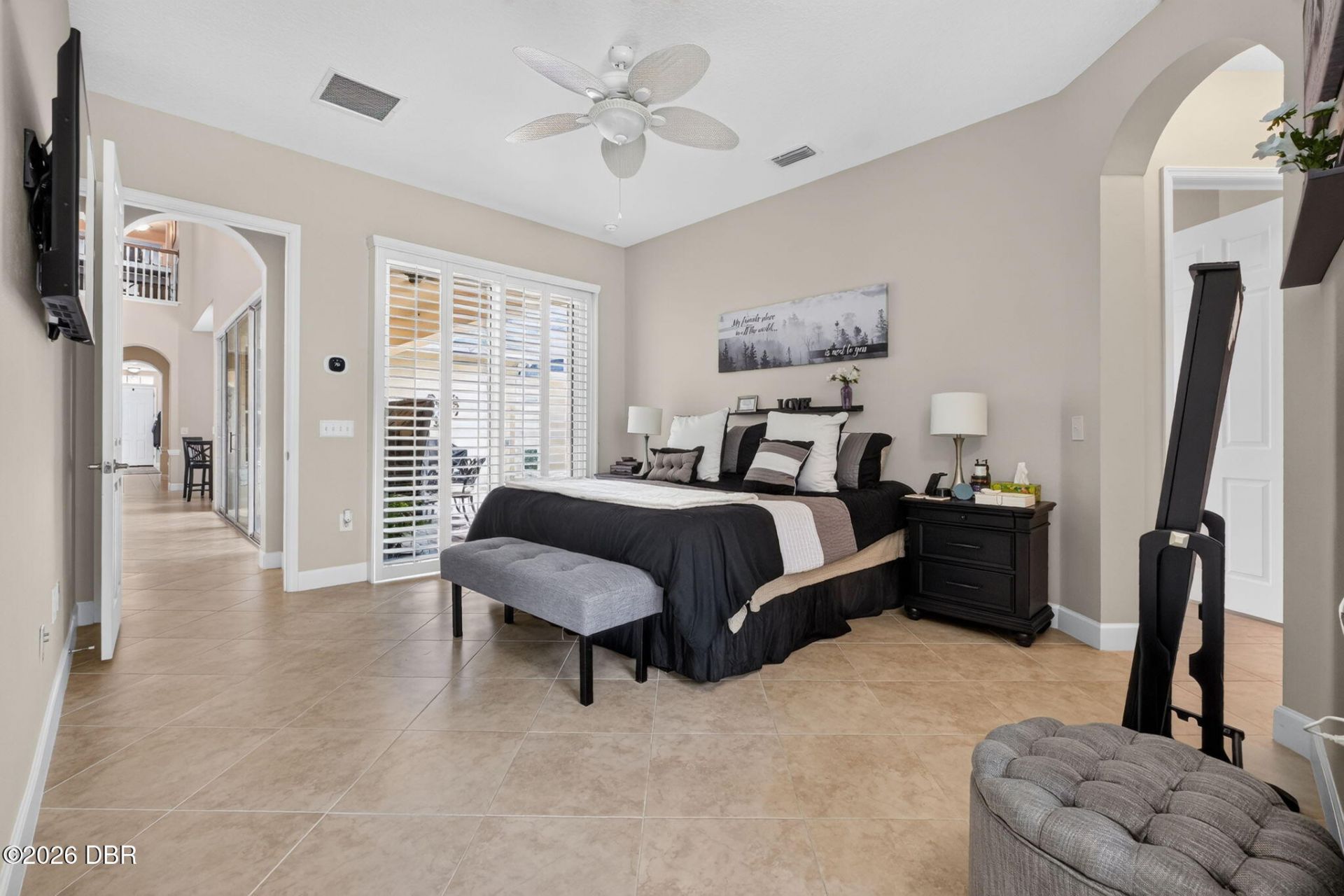 3421 Torre Boulevard, New Smyrna Beach, FL 32168 Photo