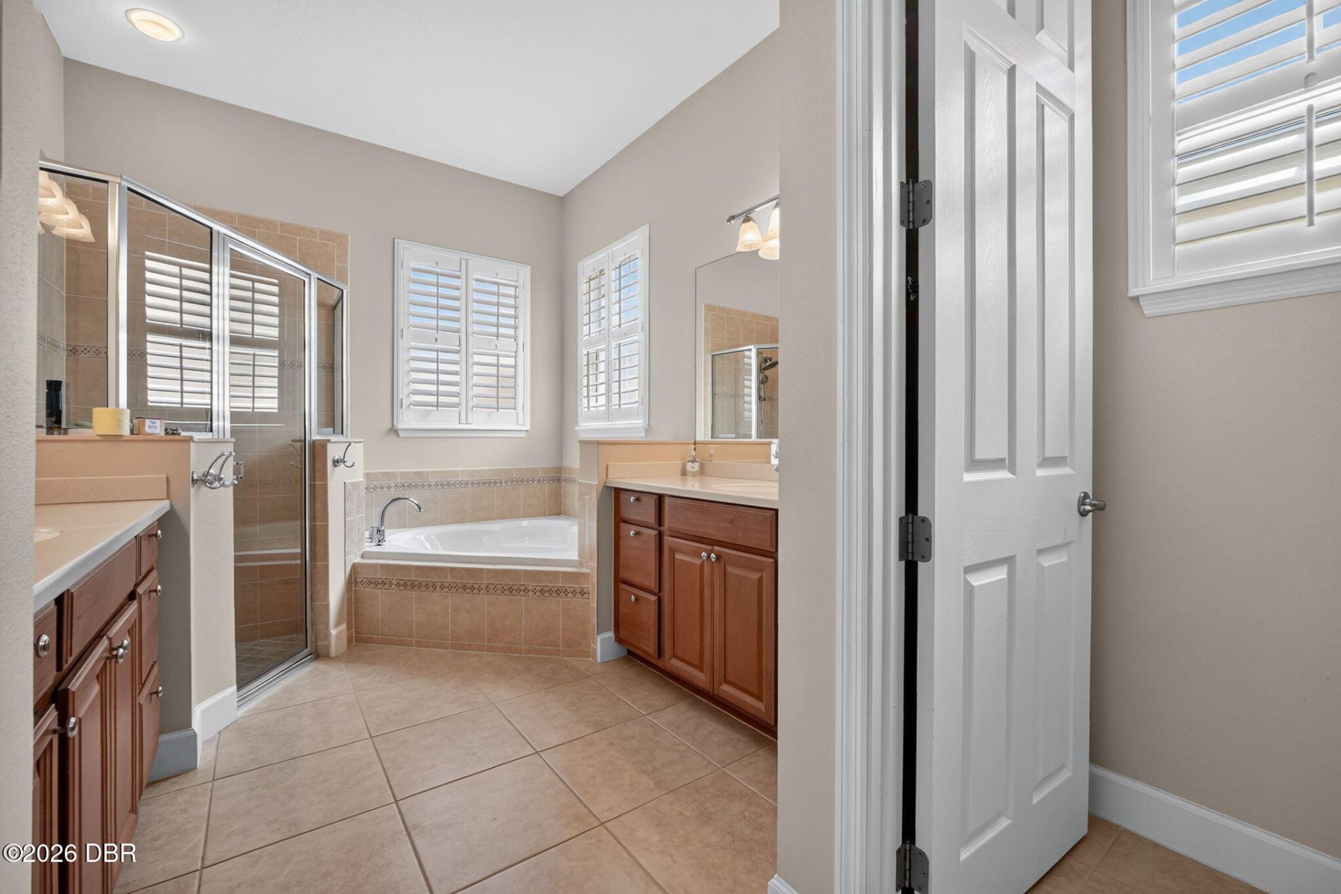 3421 Torre Boulevard, New Smyrna Beach, FL 32168 Photo