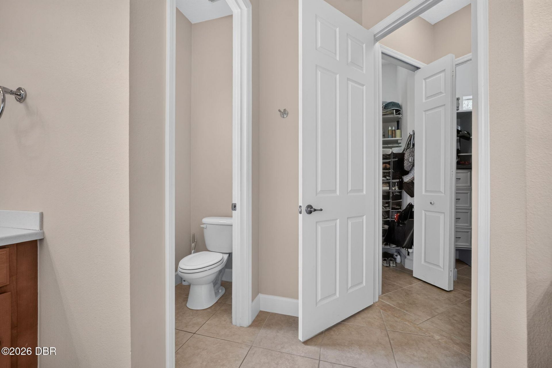 3421 Torre Boulevard, New Smyrna Beach, FL 32168 Photo
