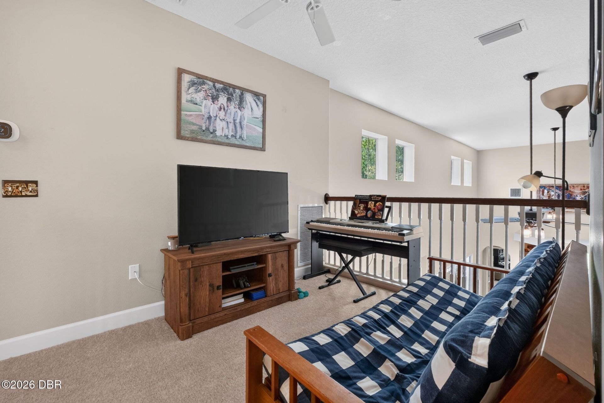 3421 Torre Boulevard, New Smyrna Beach, FL 32168 Photo