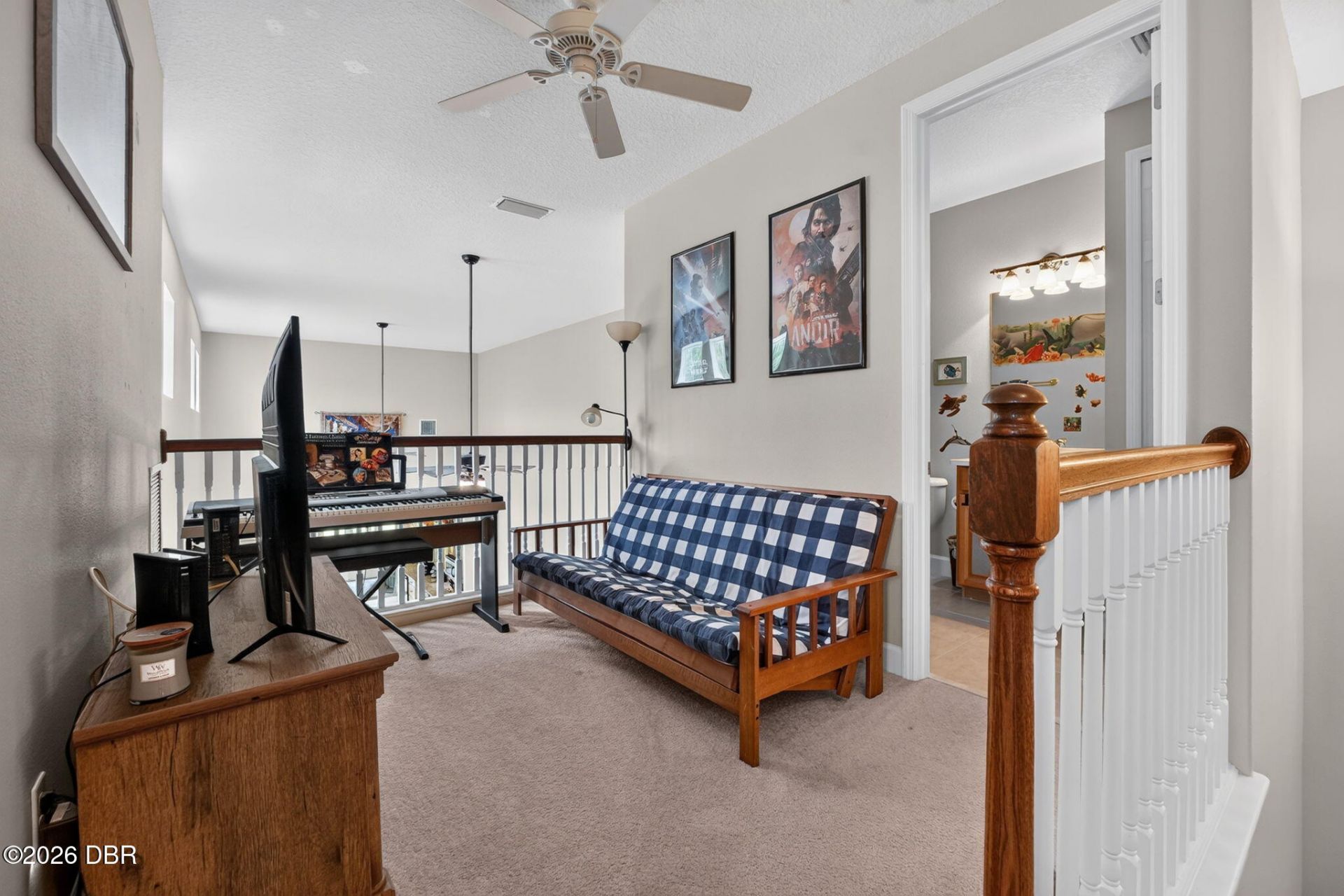 3421 Torre Boulevard, New Smyrna Beach, FL 32168 Photo