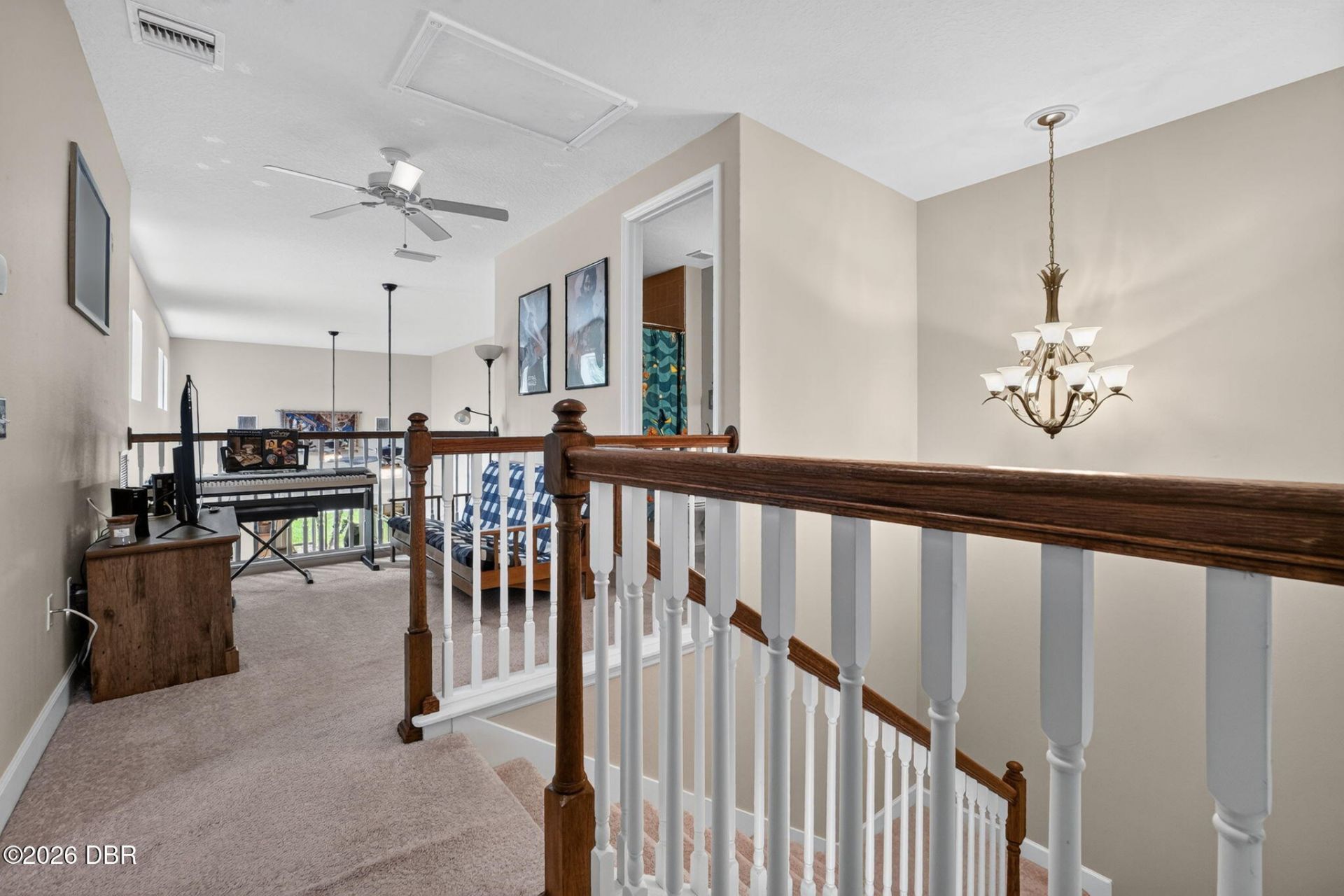 3421 Torre Boulevard, New Smyrna Beach, FL 32168 Photo