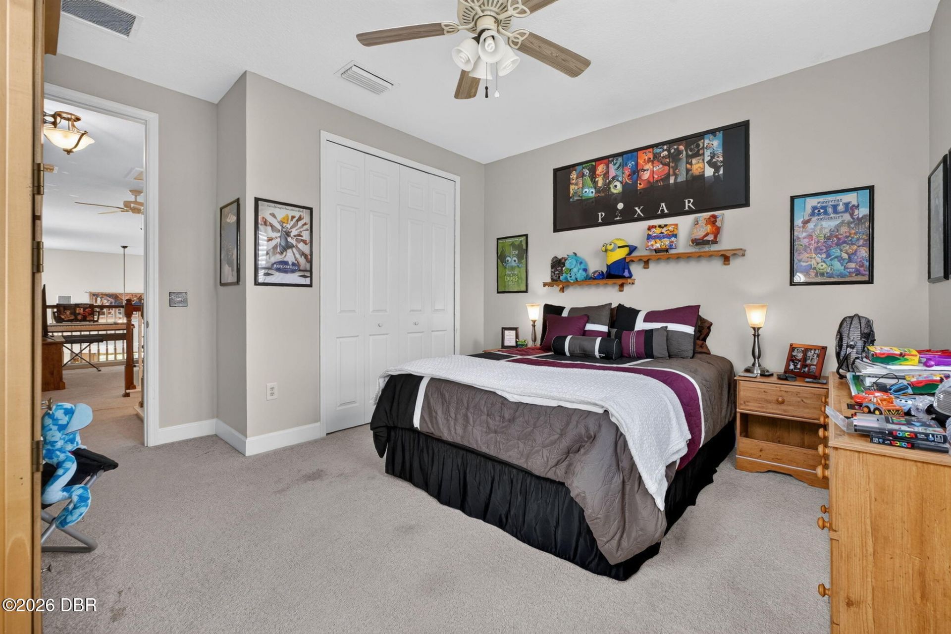 3421 Torre Boulevard, New Smyrna Beach, FL 32168 Photo