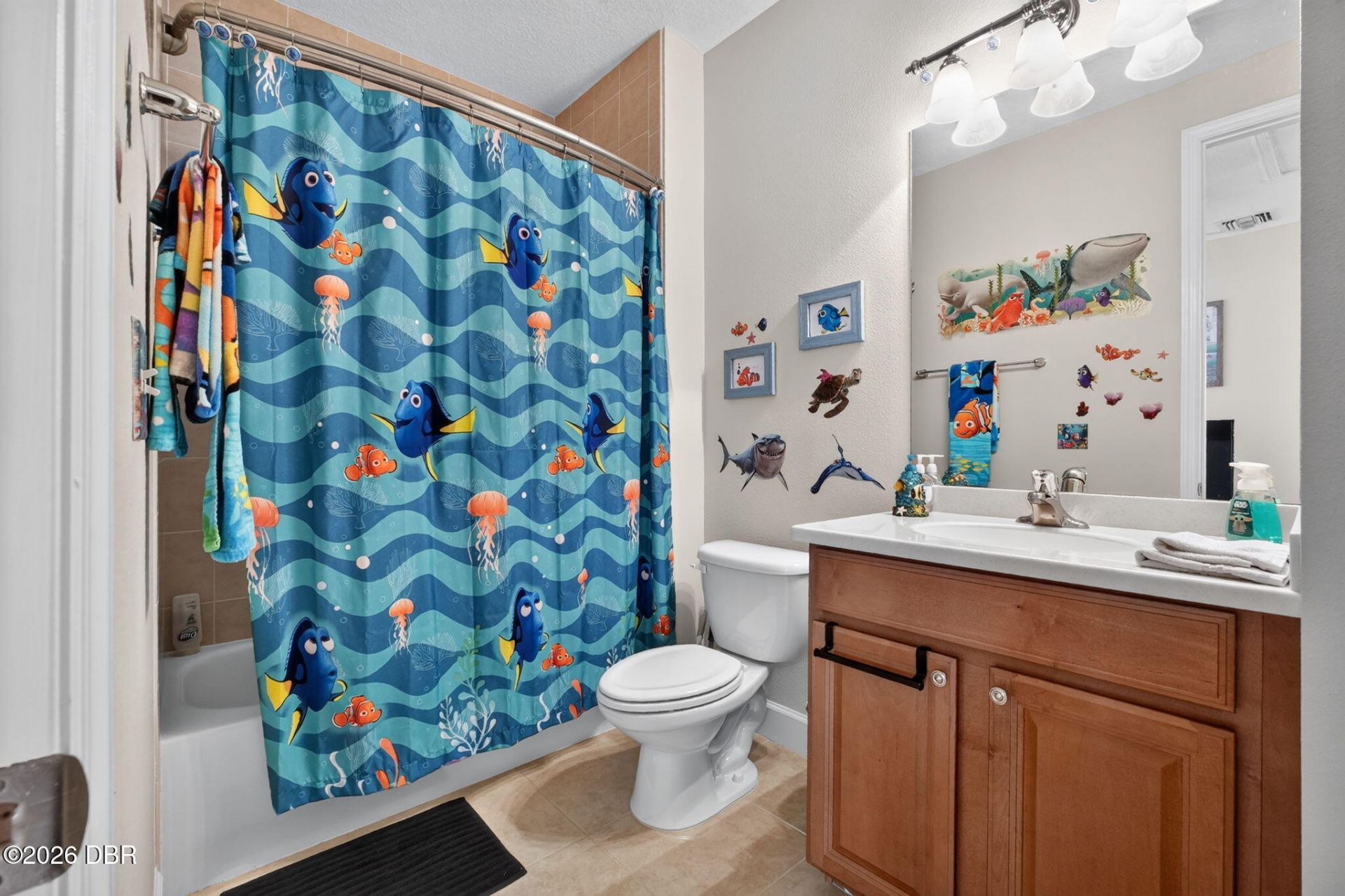 3421 Torre Boulevard, New Smyrna Beach, FL 32168 Photo