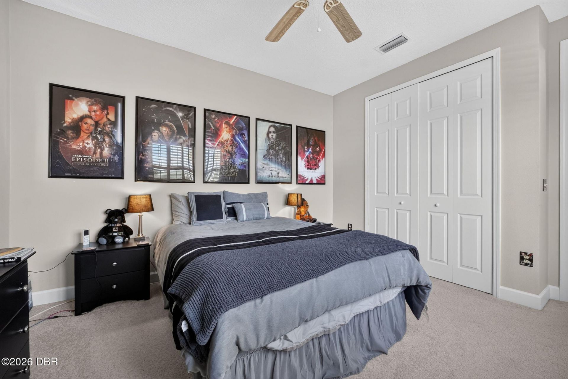 3421 Torre Boulevard, New Smyrna Beach, FL 32168 Photo