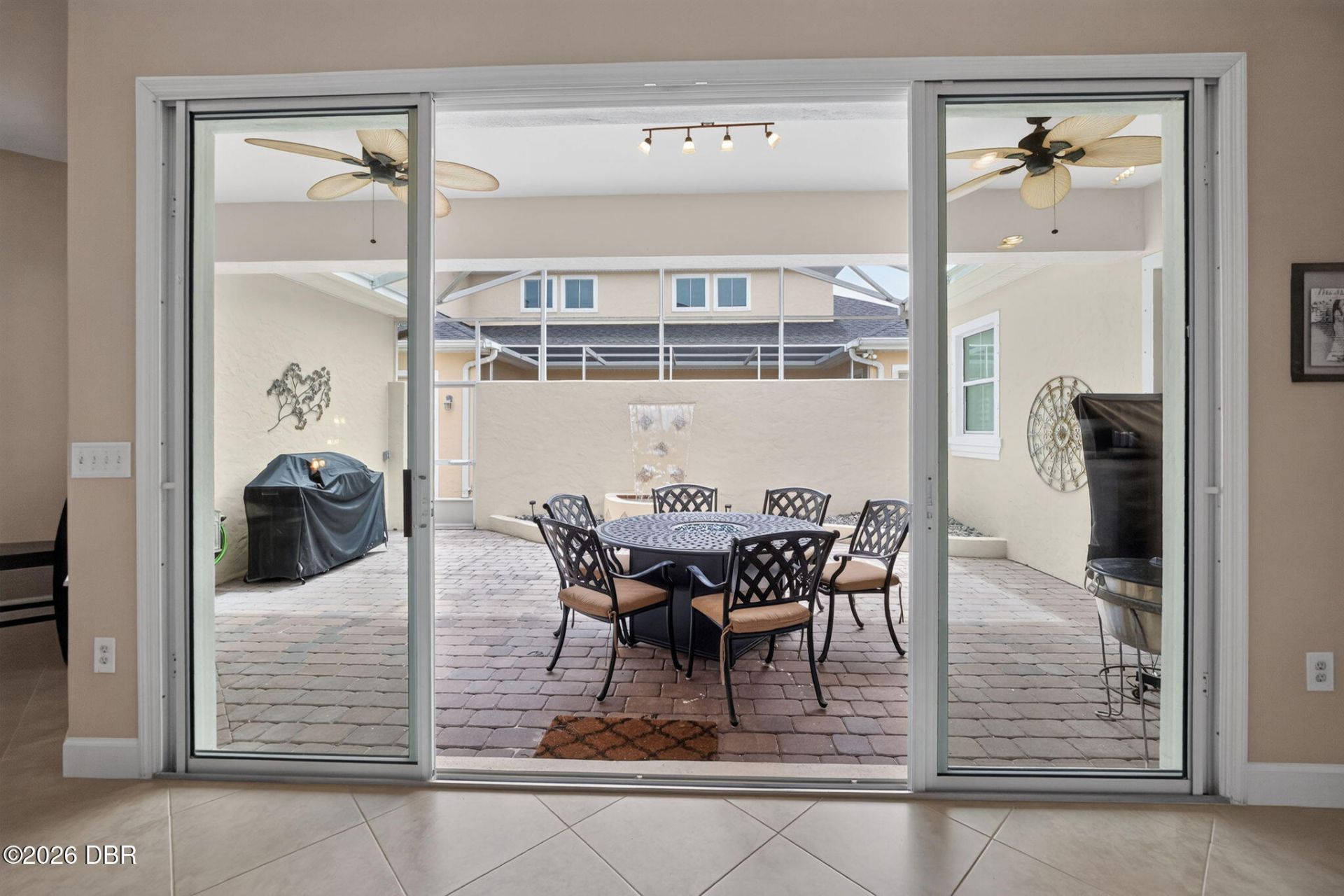 3421 Torre Boulevard, New Smyrna Beach, FL 32168 Photo