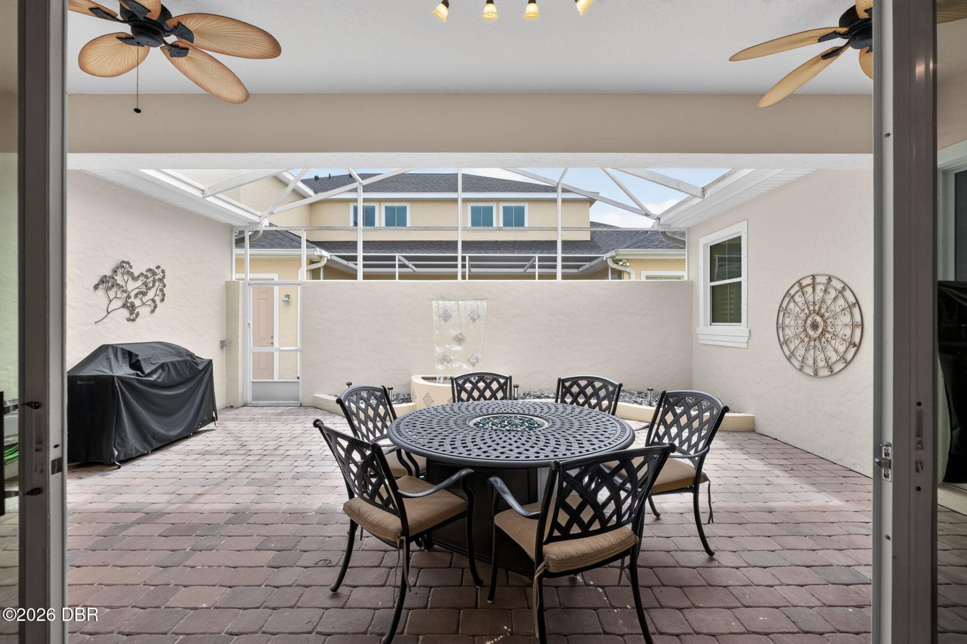 3421 Torre Boulevard, New Smyrna Beach, FL 32168 Photo