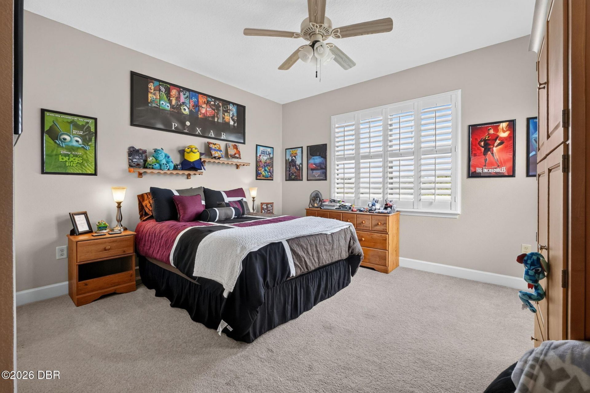 3421 Torre Boulevard, New Smyrna Beach, FL 32168 Photo