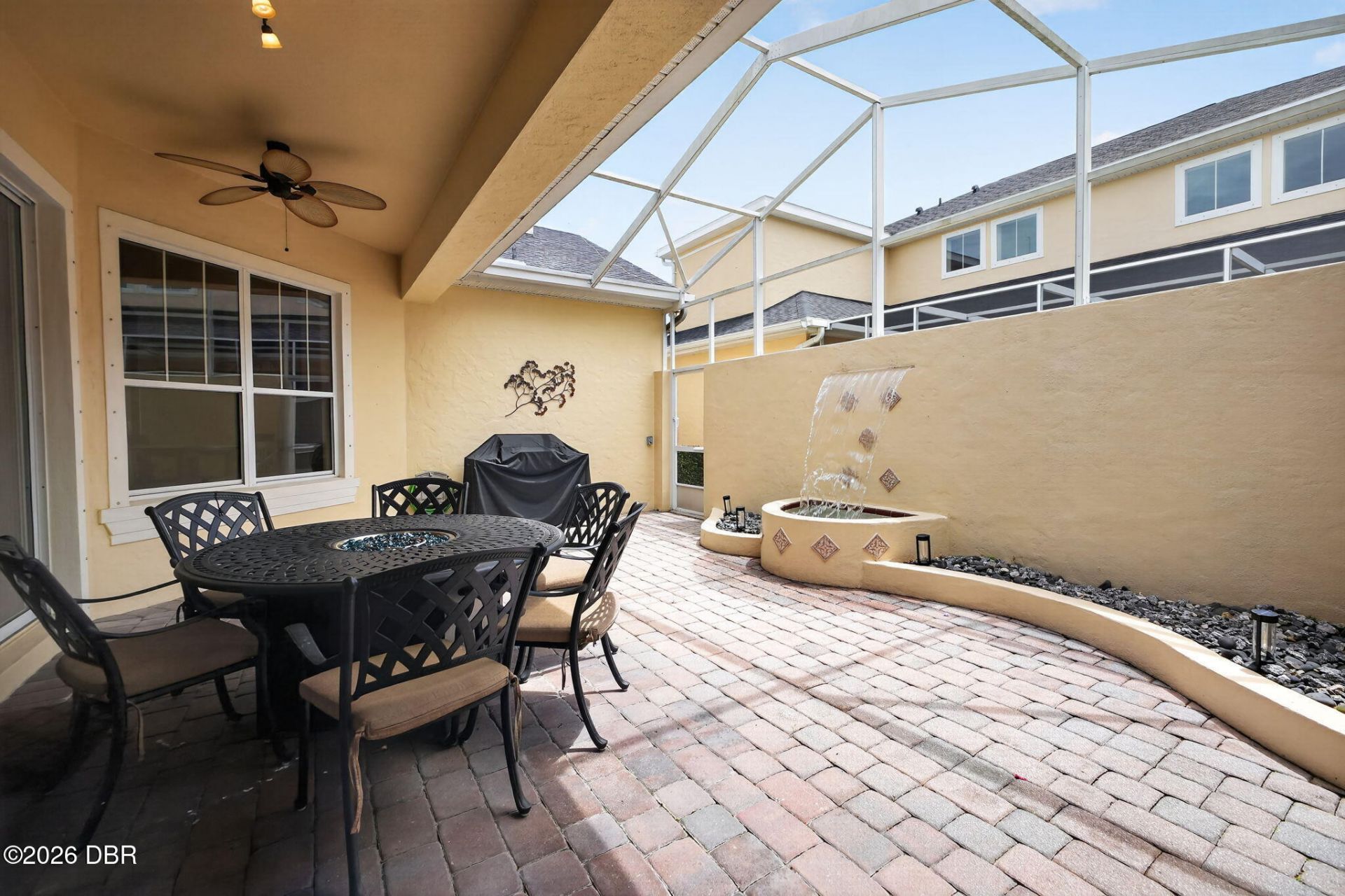 3421 Torre Boulevard, New Smyrna Beach, FL 32168 Photo
