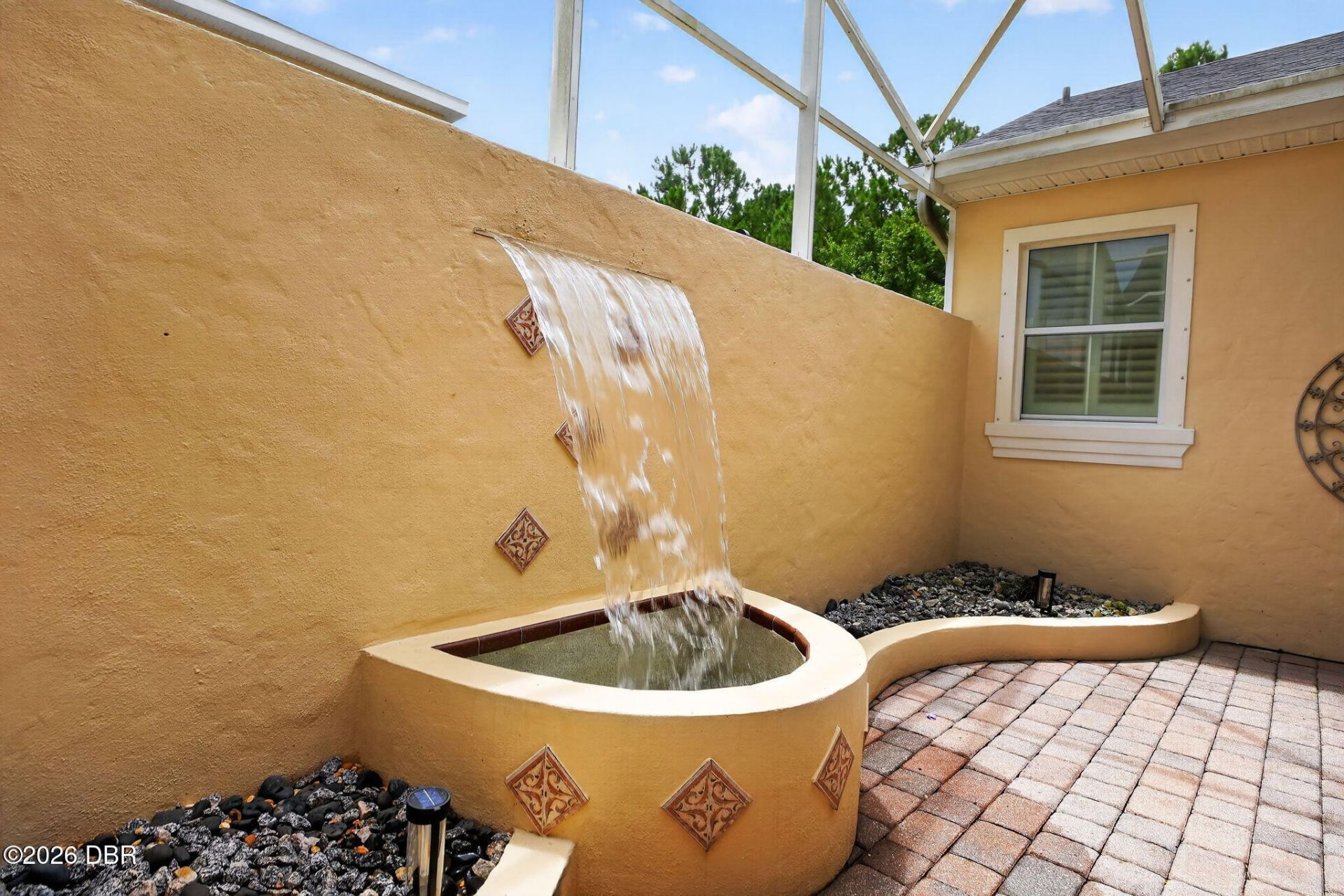 3421 Torre Boulevard, New Smyrna Beach, FL 32168 Photo