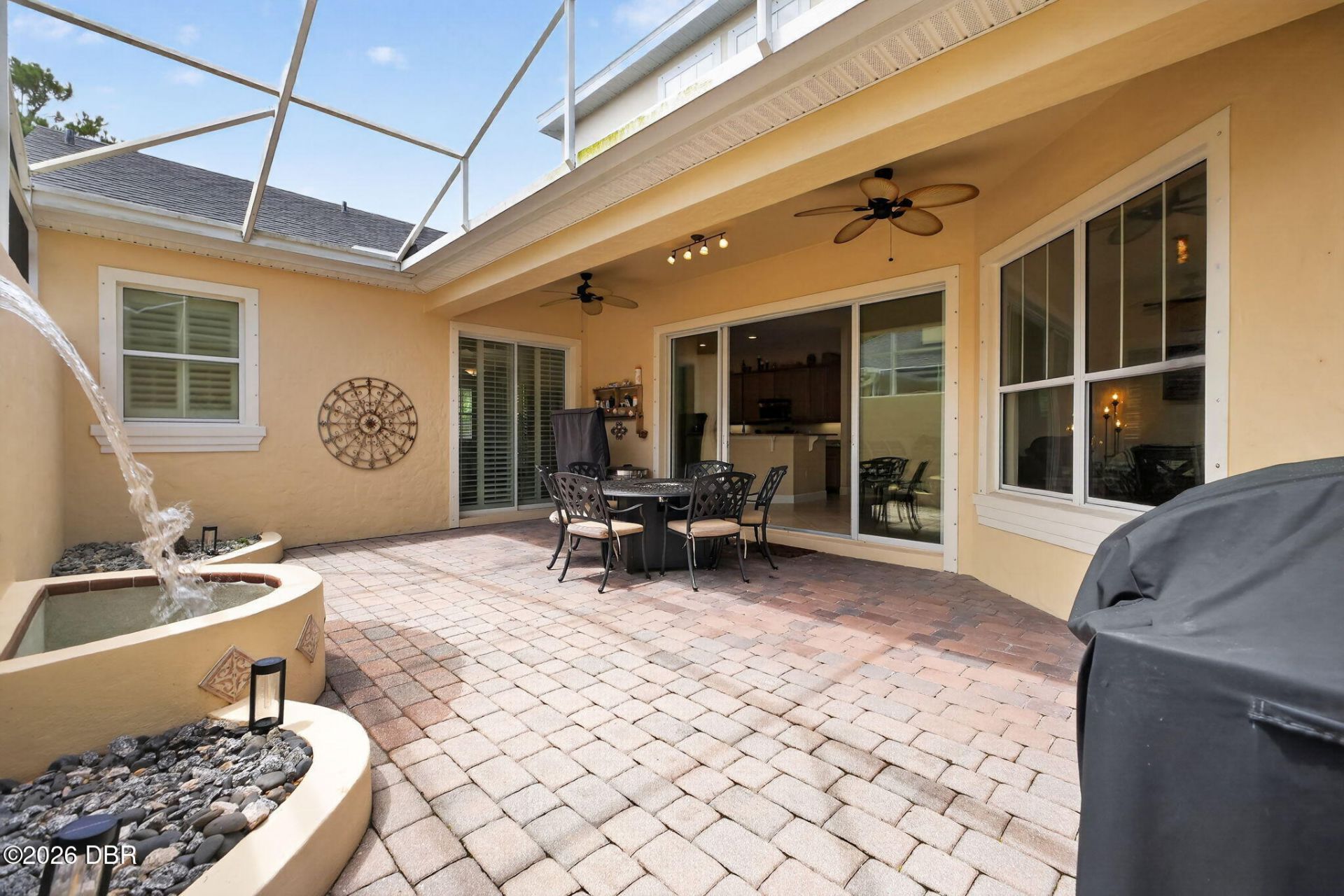 3421 Torre Boulevard, New Smyrna Beach, FL 32168 Photo