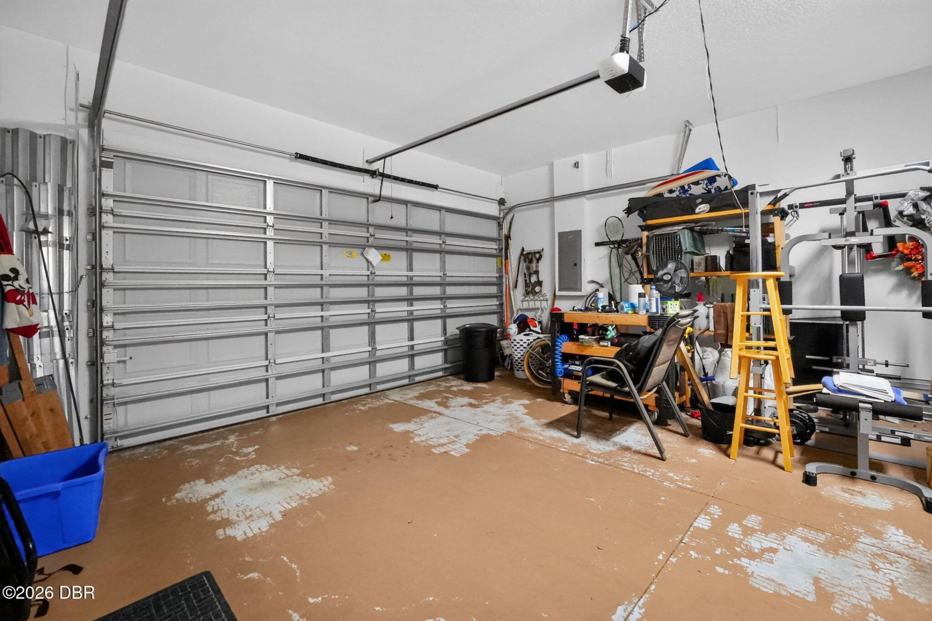 3421 Torre Boulevard, New Smyrna Beach, FL 32168 Photo