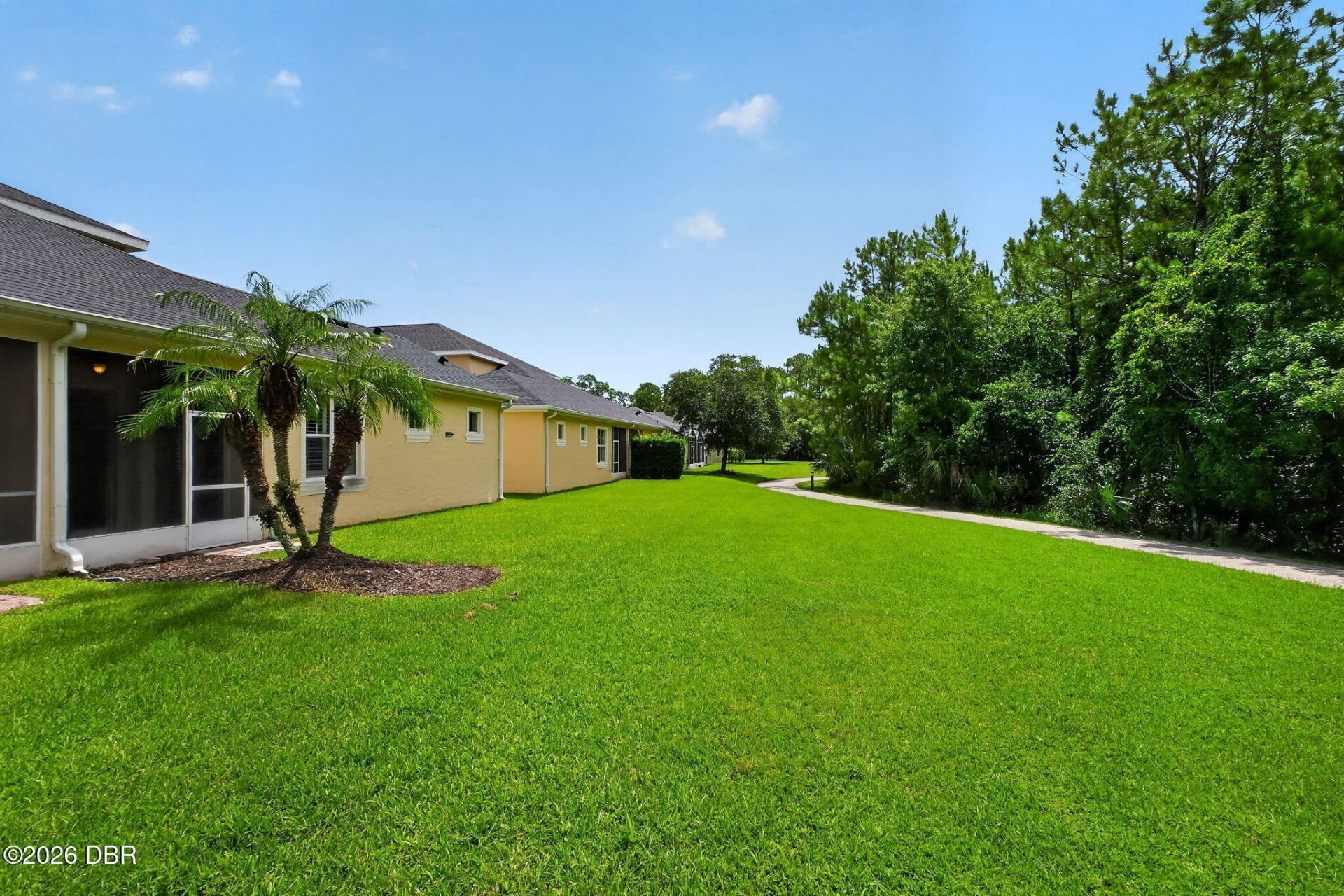3421 Torre Boulevard, New Smyrna Beach, FL 32168 Photo