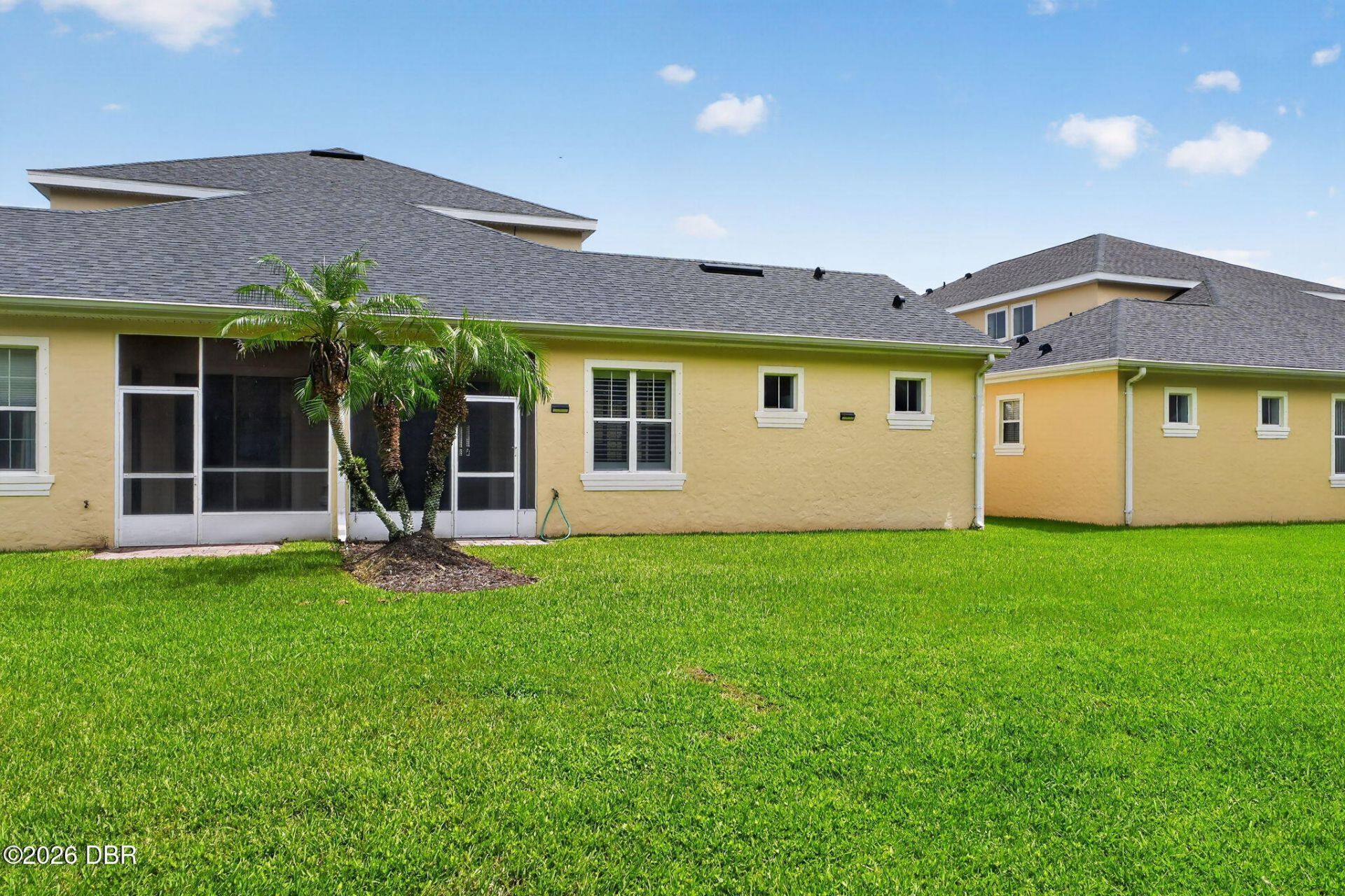 3421 Torre Boulevard, New Smyrna Beach, FL 32168 Photo