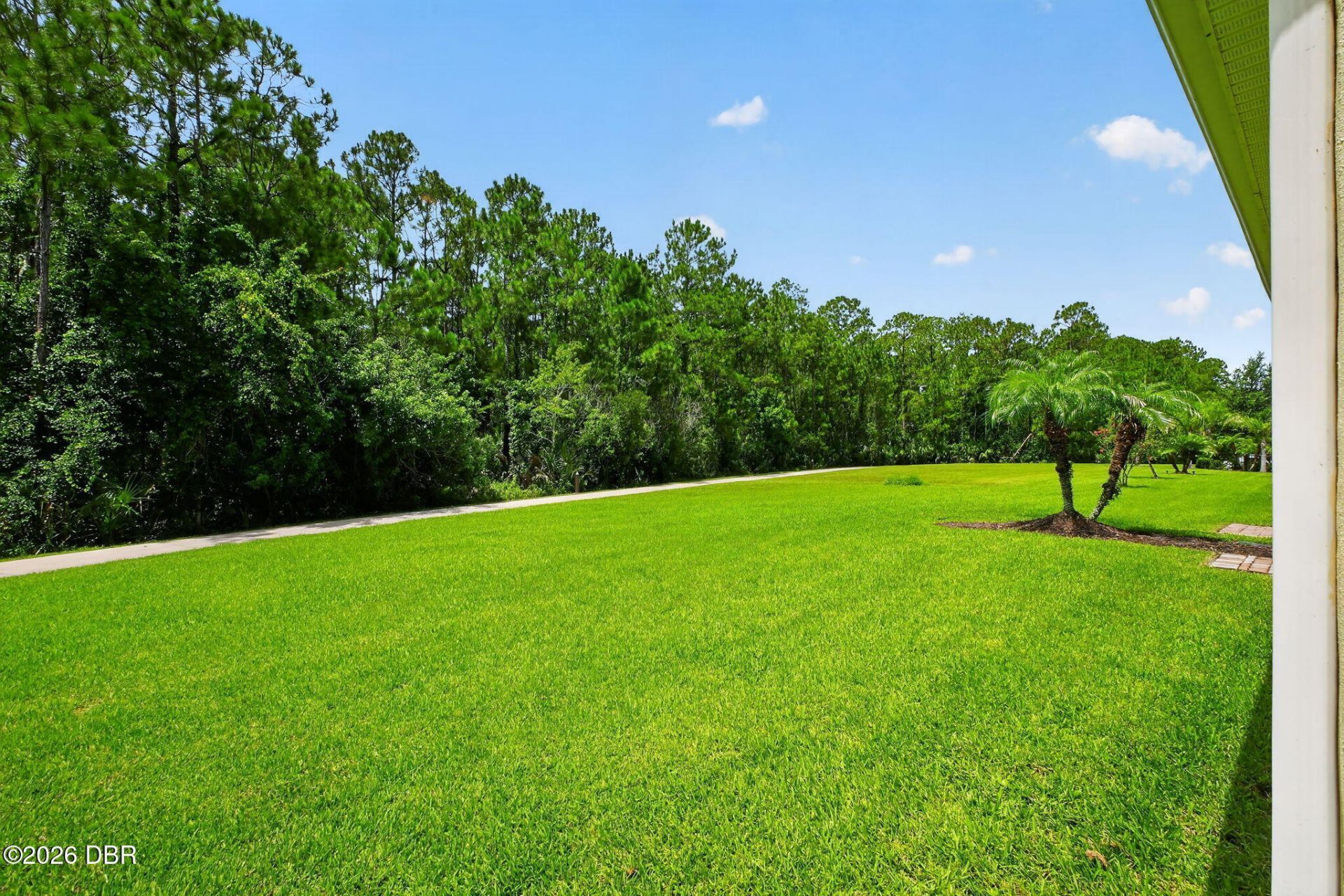 3421 Torre Boulevard, New Smyrna Beach, FL 32168 Photo