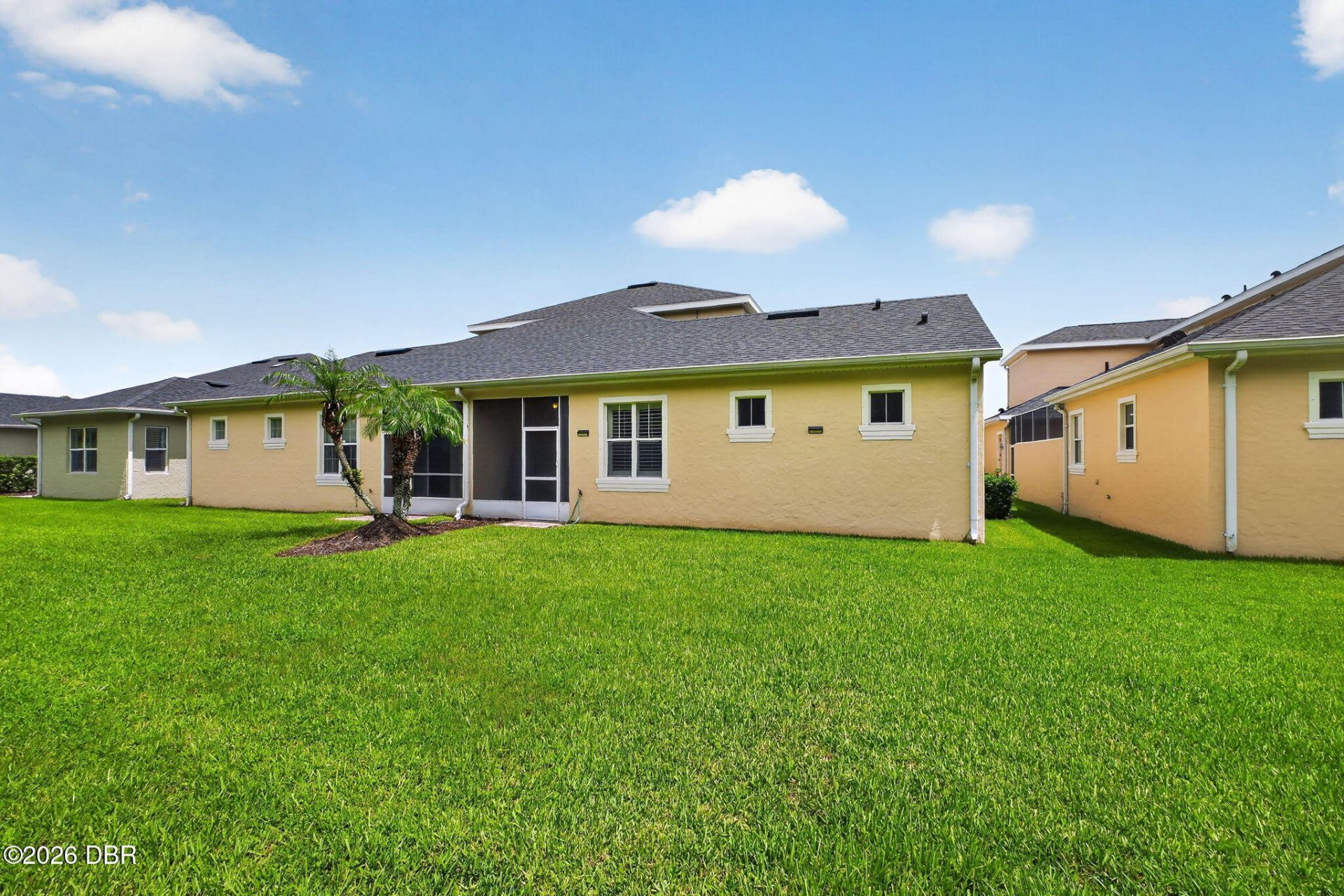 3421 Torre Boulevard, New Smyrna Beach, FL 32168 Photo