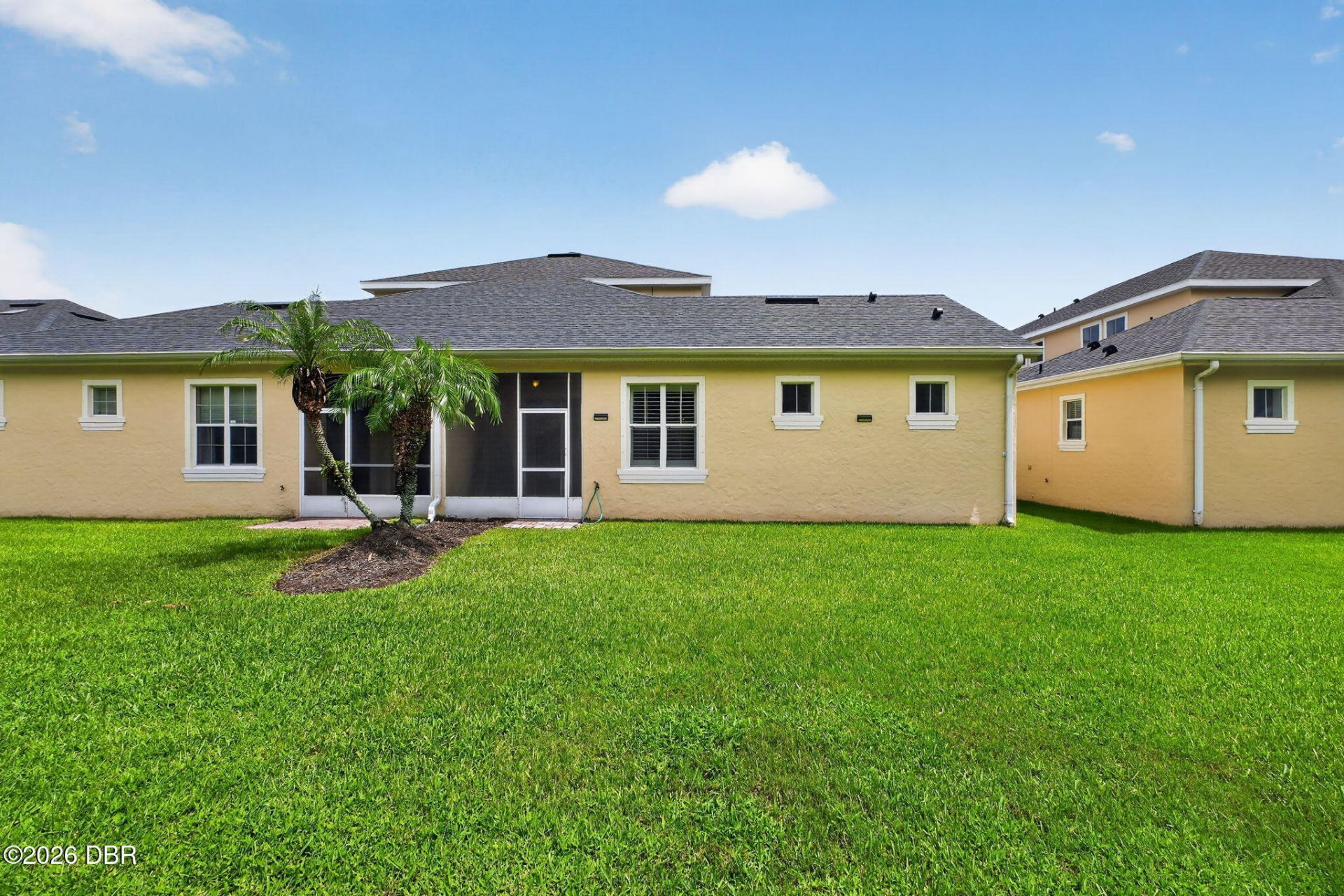 3421 Torre Boulevard, New Smyrna Beach, FL 32168 Photo
