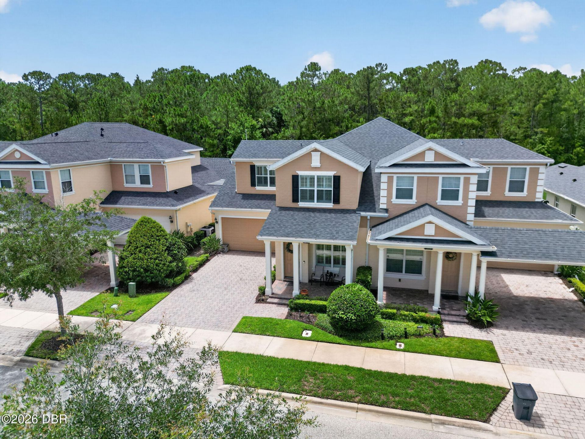 3421 Torre Boulevard, New Smyrna Beach, FL 32168 Photo