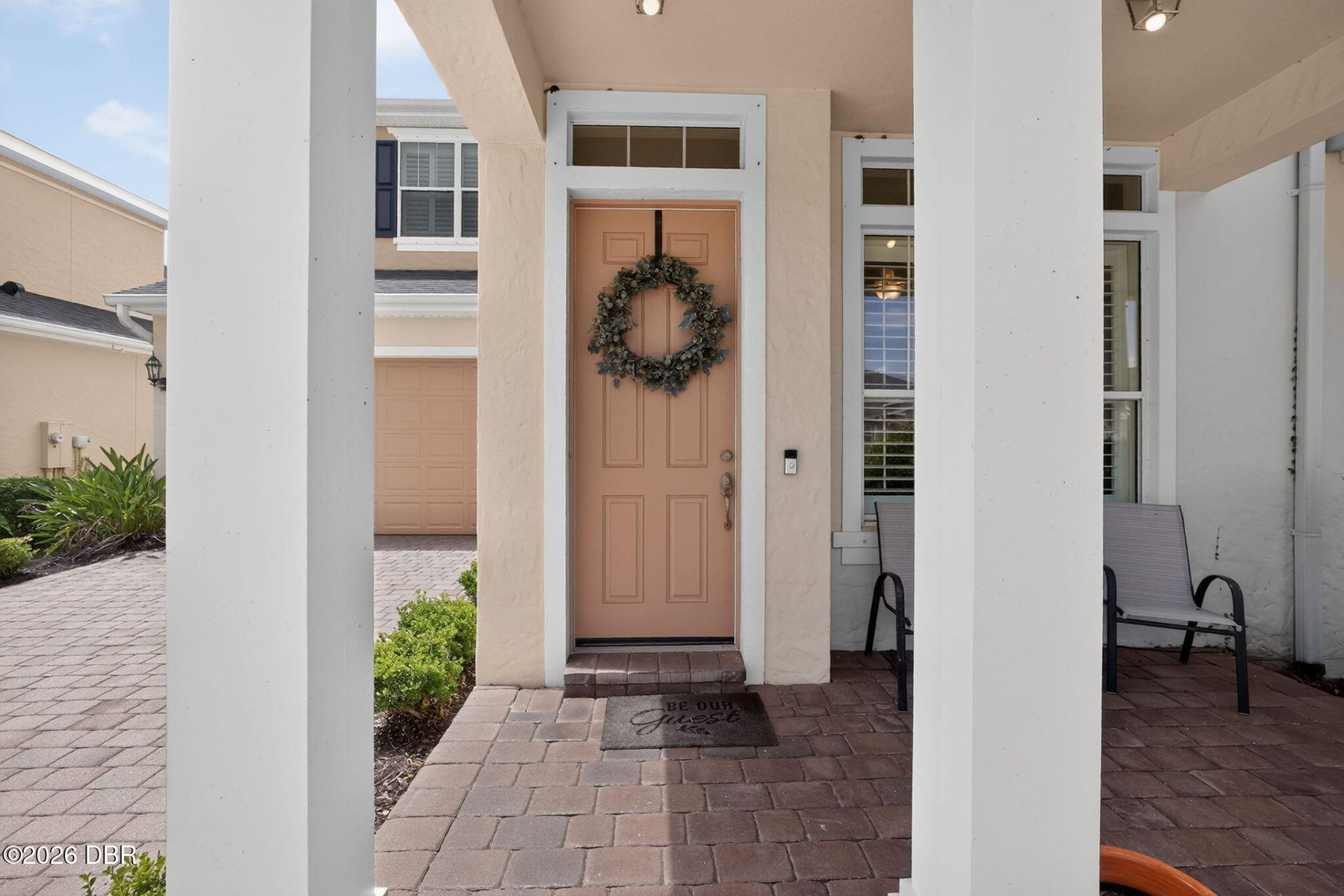 3421 Torre Boulevard, New Smyrna Beach, FL 32168 Photo