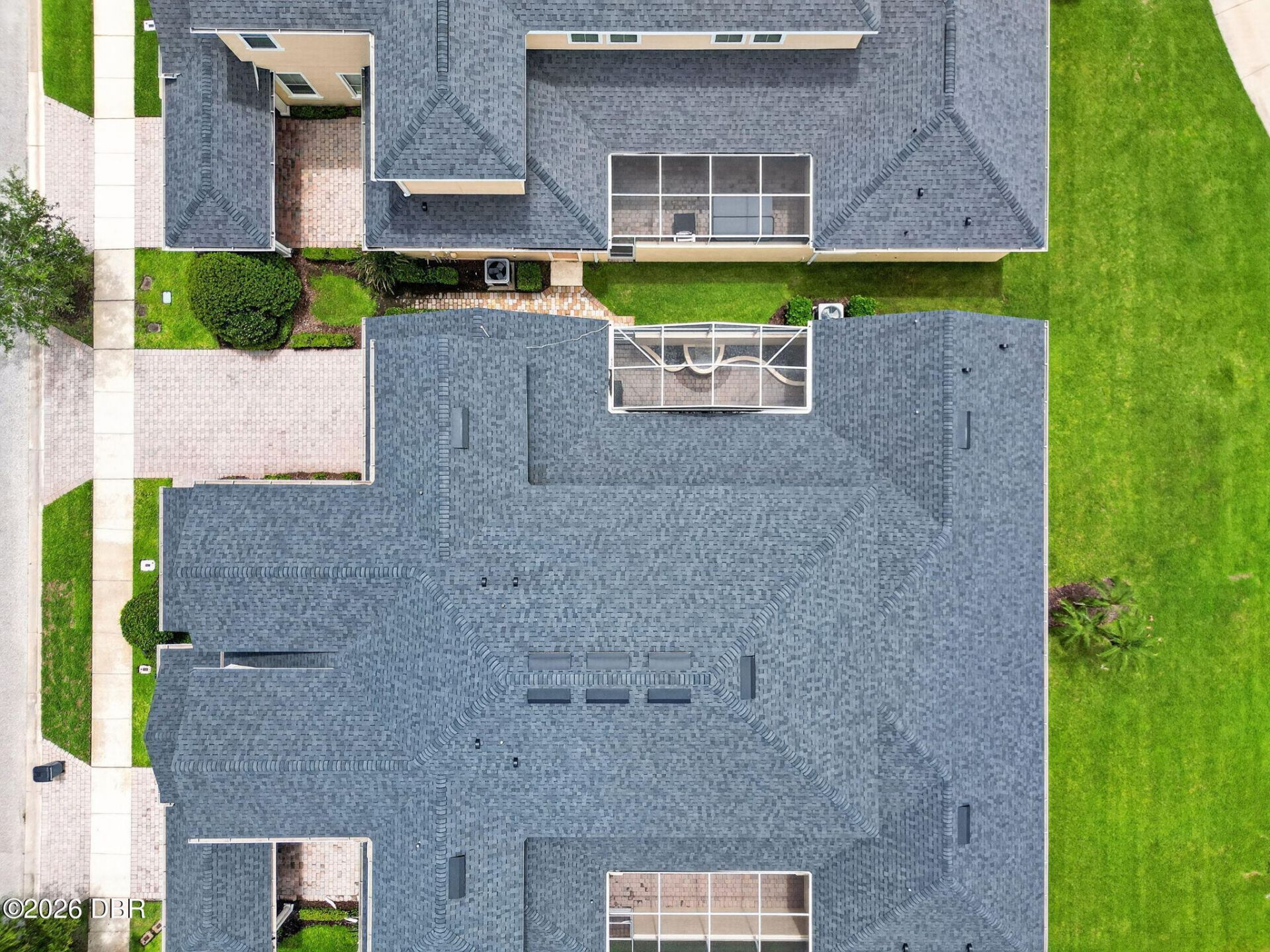 3421 Torre Boulevard, New Smyrna Beach, FL 32168 Photo