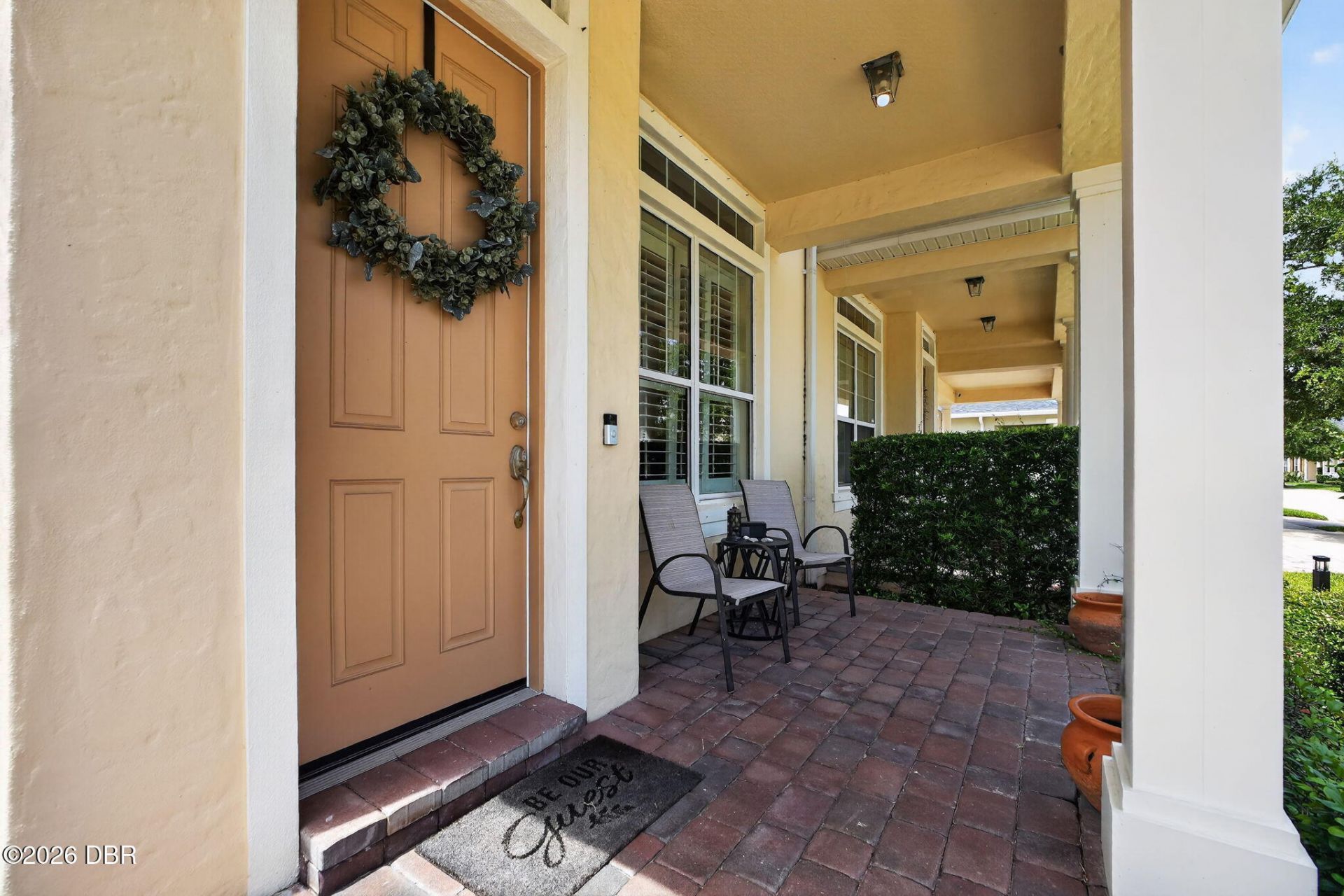 3421 Torre Boulevard, New Smyrna Beach, FL 32168 Photo