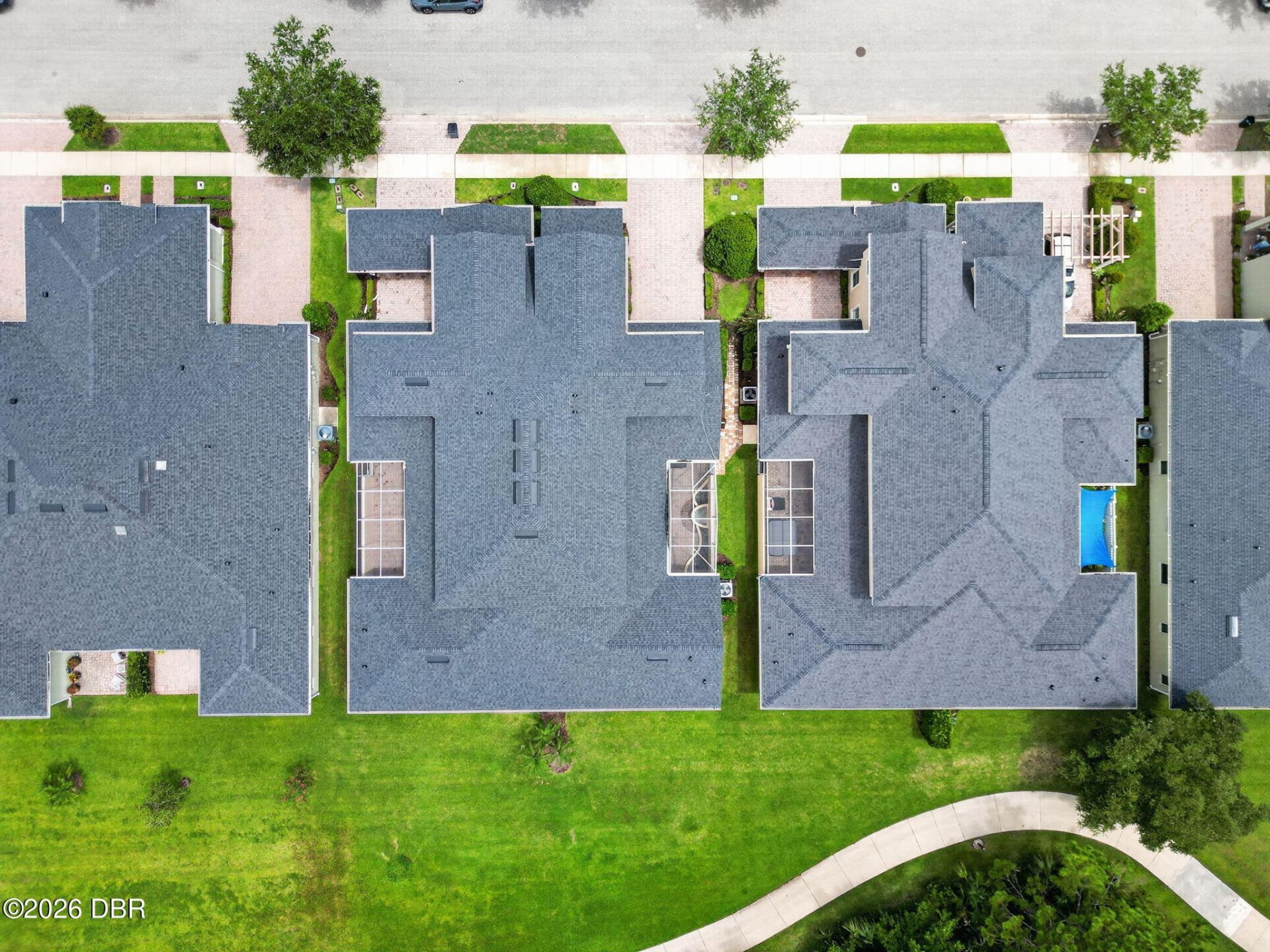 3421 Torre Boulevard, New Smyrna Beach, FL 32168 Photo