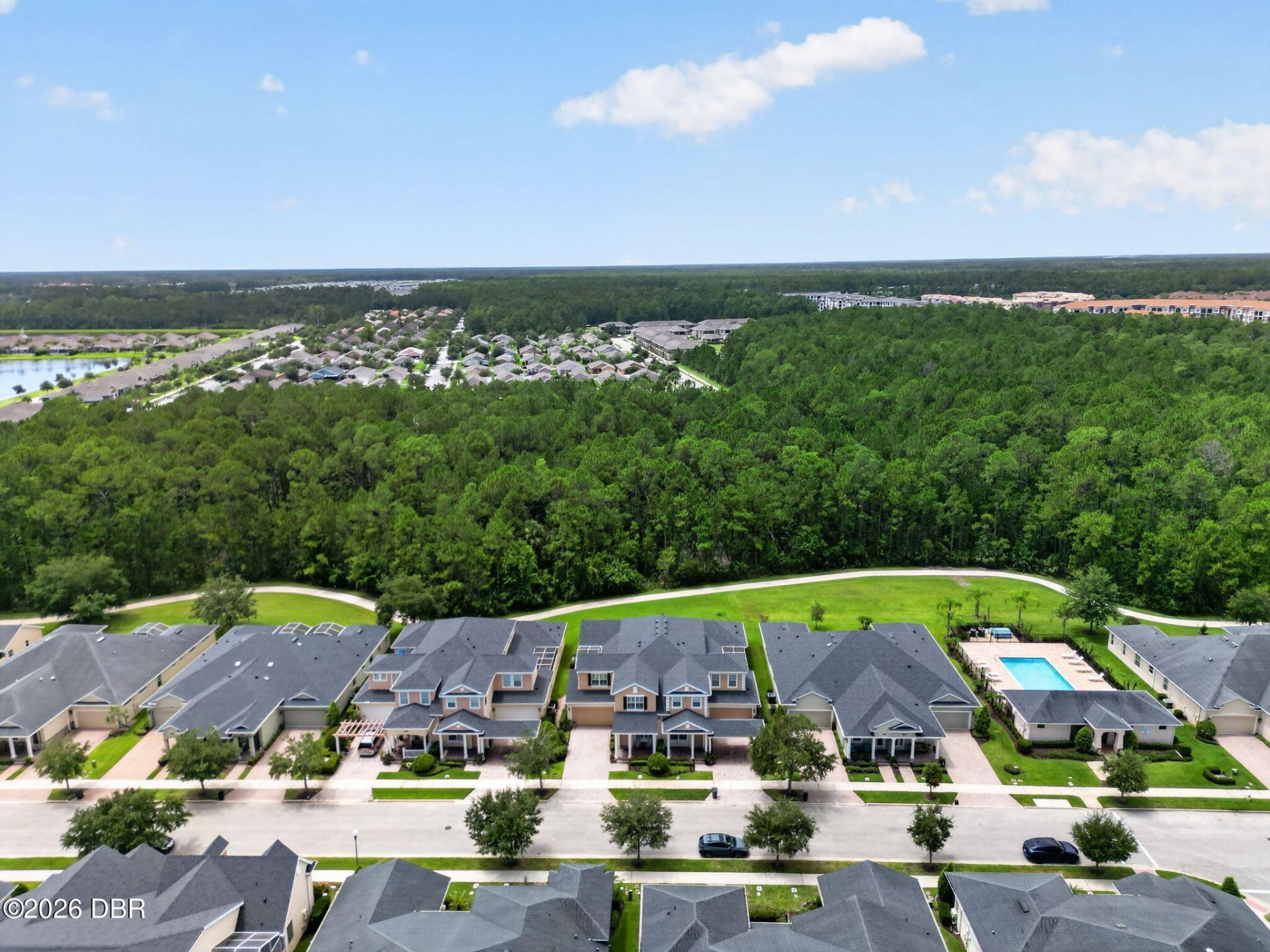 3421 Torre Boulevard, New Smyrna Beach, FL 32168 Photo