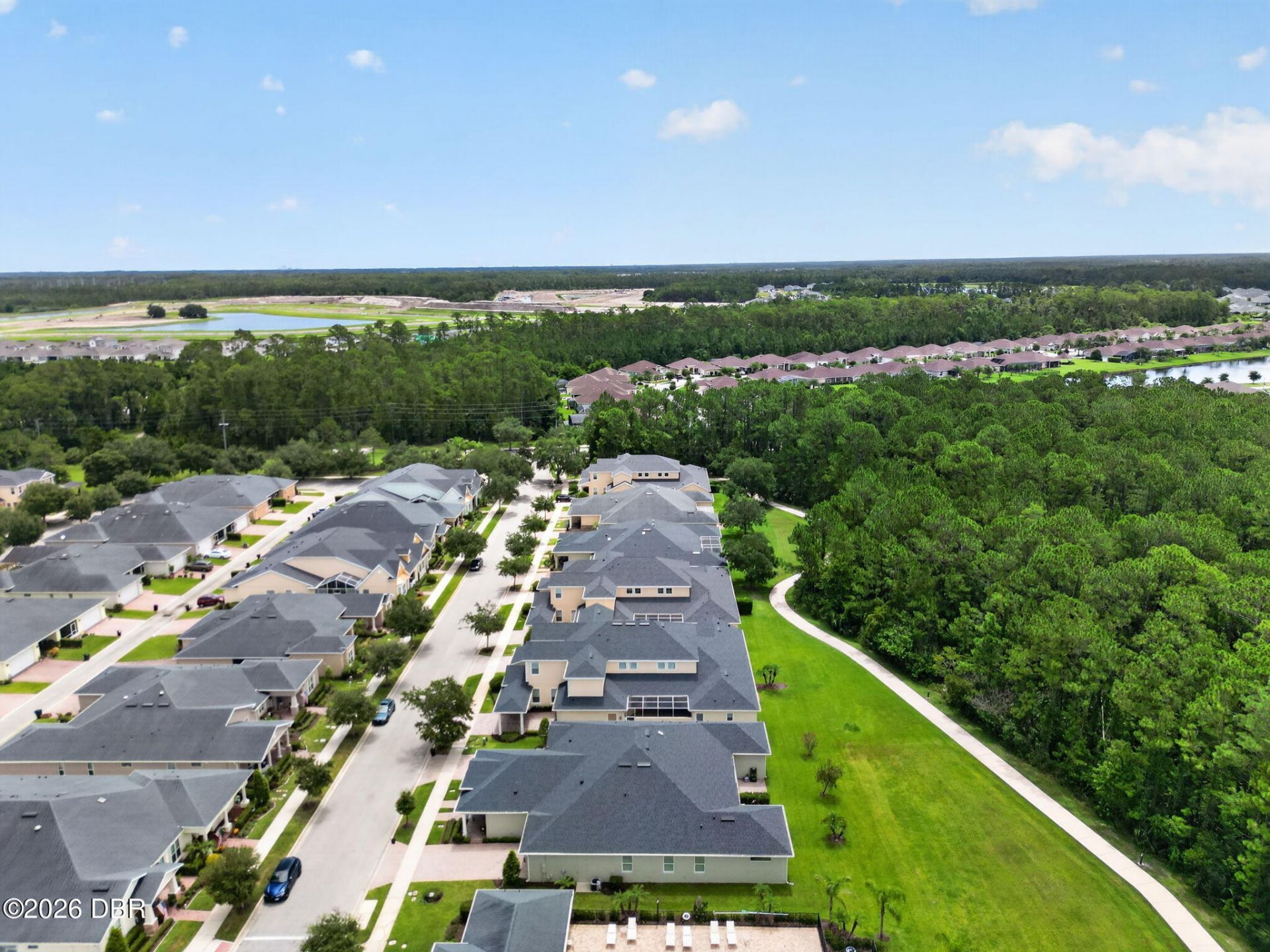 3421 Torre Boulevard, New Smyrna Beach, FL 32168 Photo