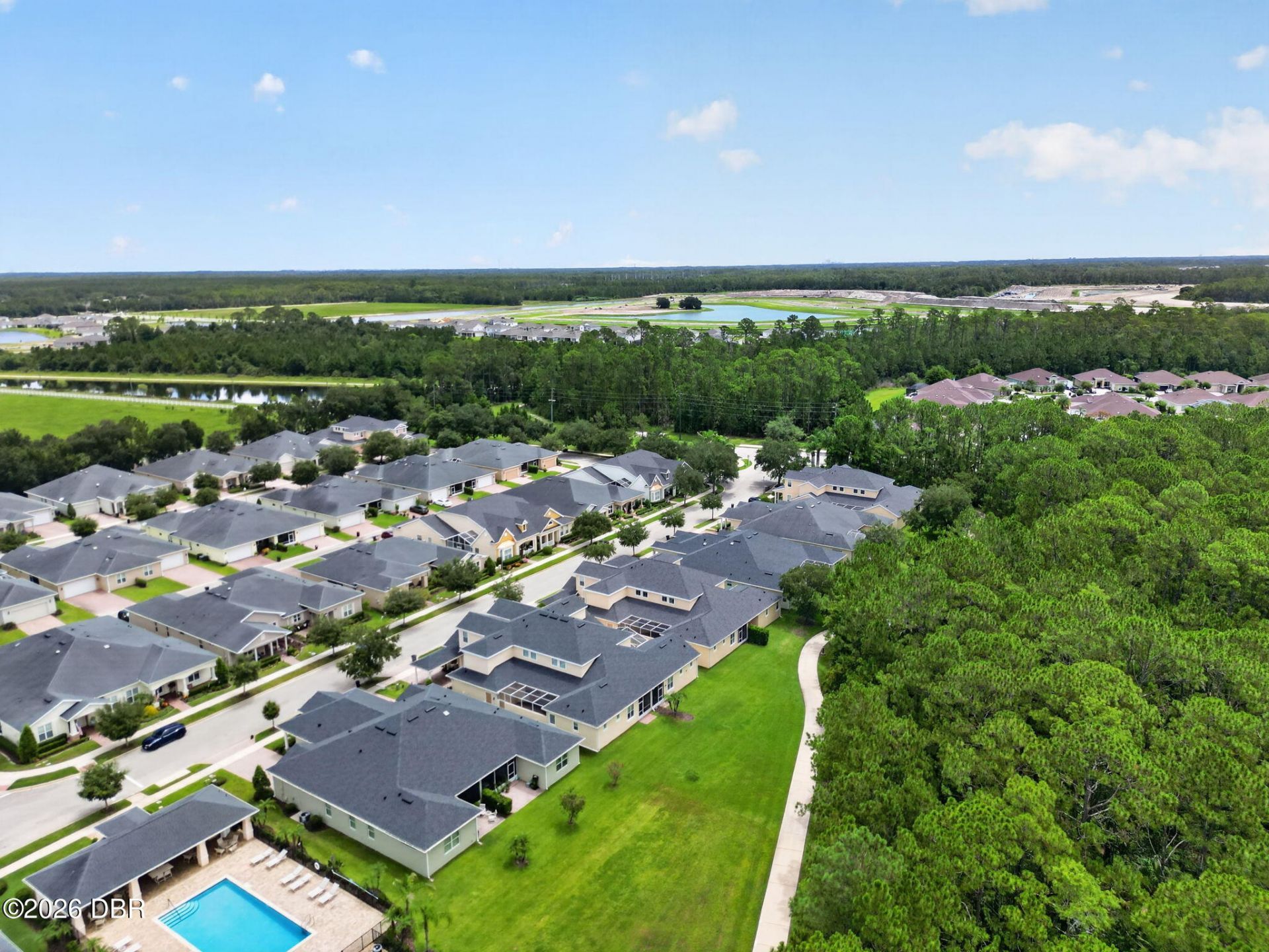 3421 Torre Boulevard, New Smyrna Beach, FL 32168 Photo